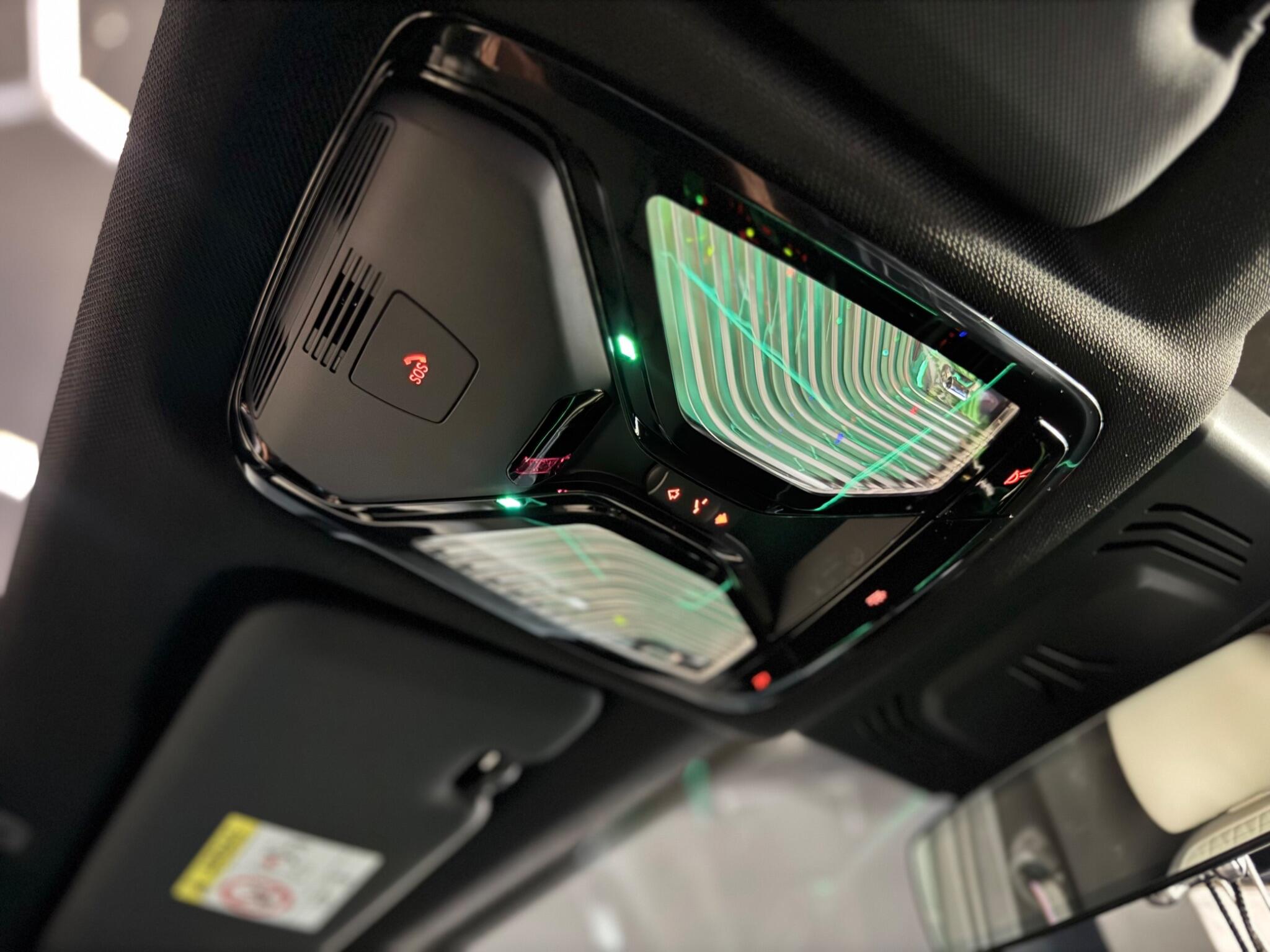 BMW X5 view 72