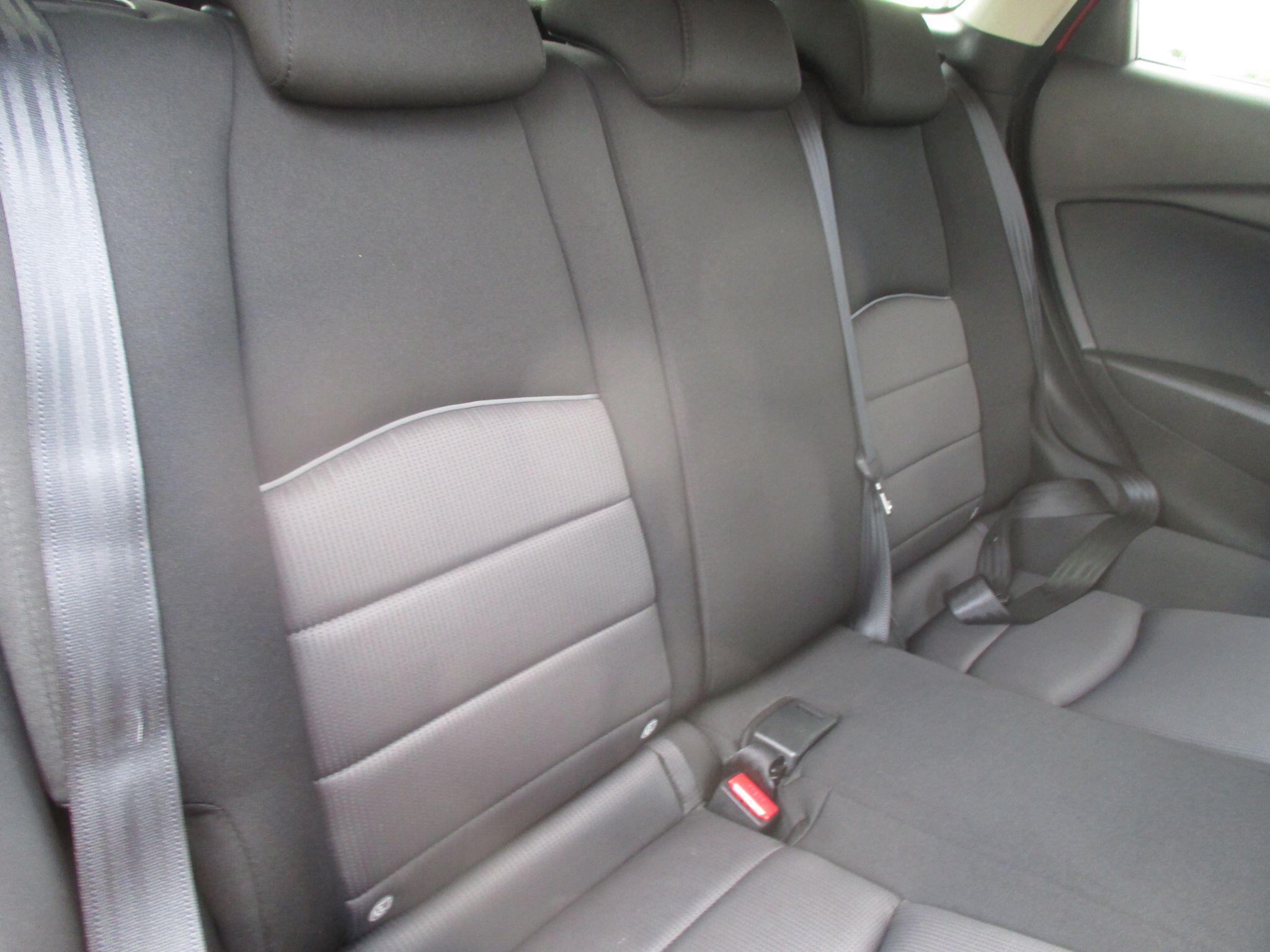 Mazda Skyactiv-G view 24