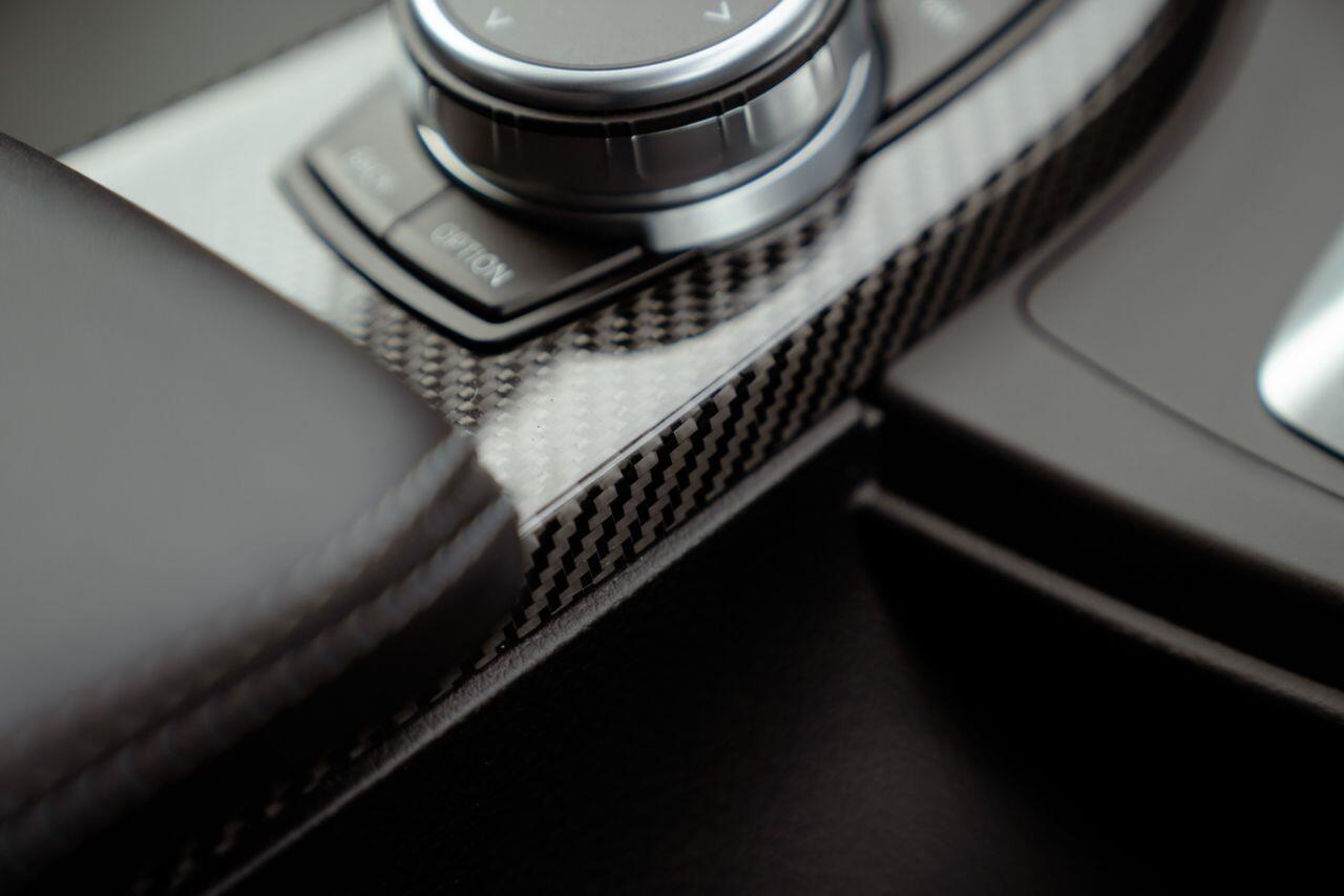 BMW M4 view 74