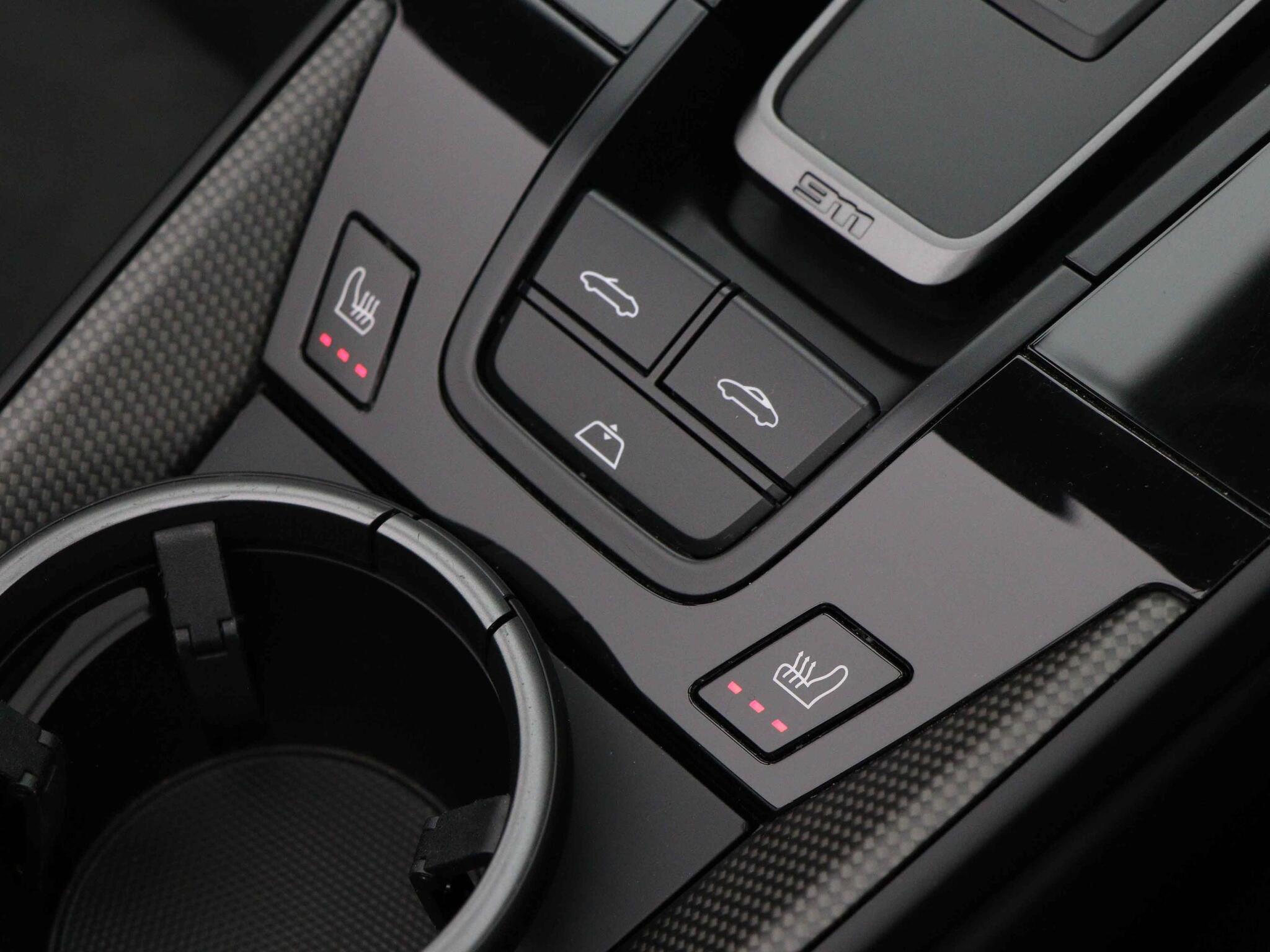 Porsche 911 view 49