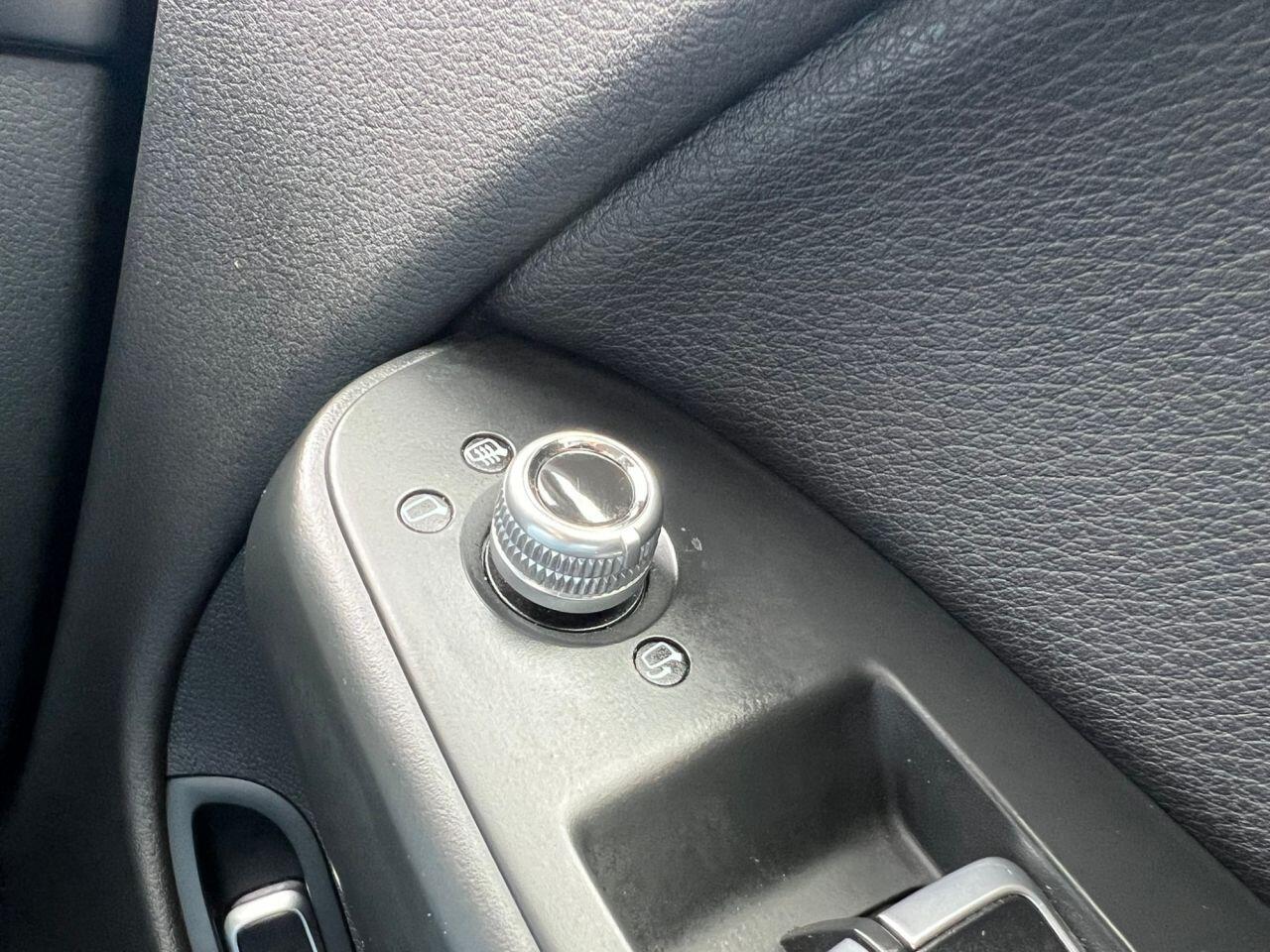 Audi A4 view 28