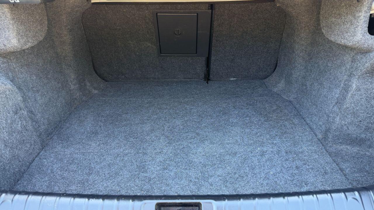 Saab 9-3 view 34