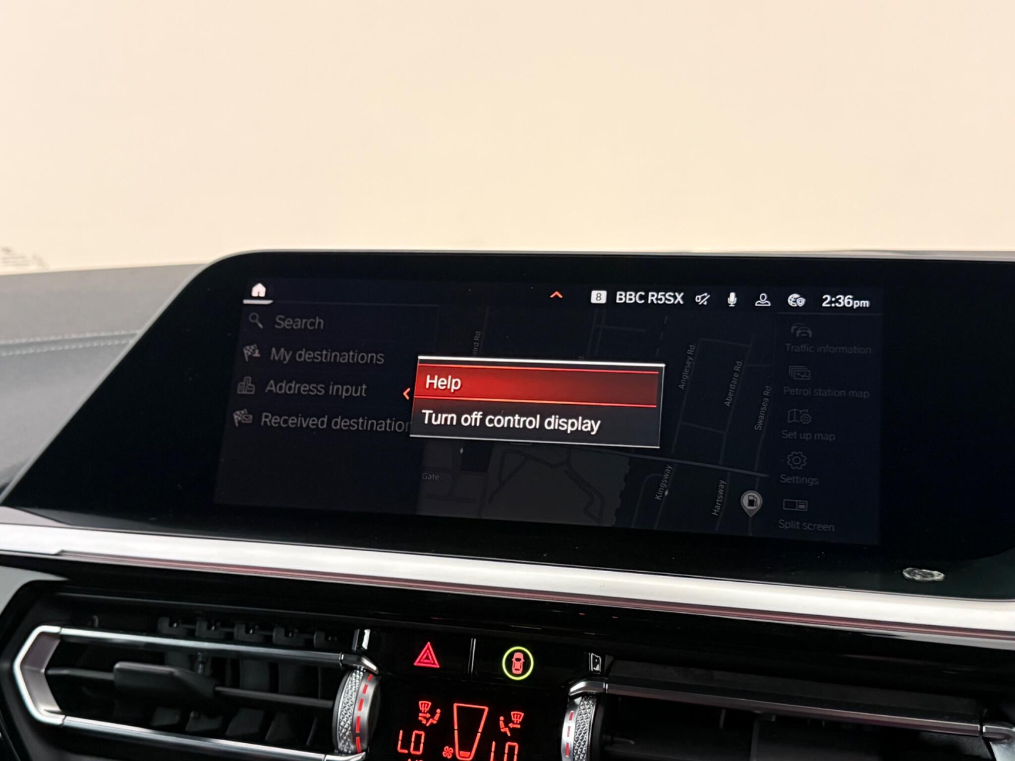 BMW Z4 view 30
