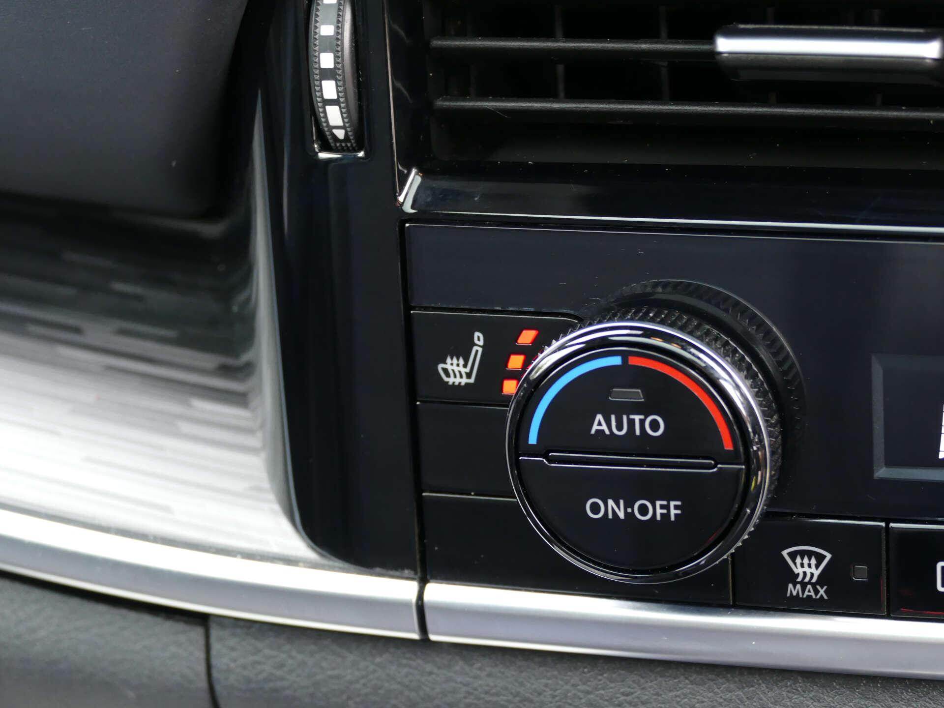 Nissan Qashqai view 37