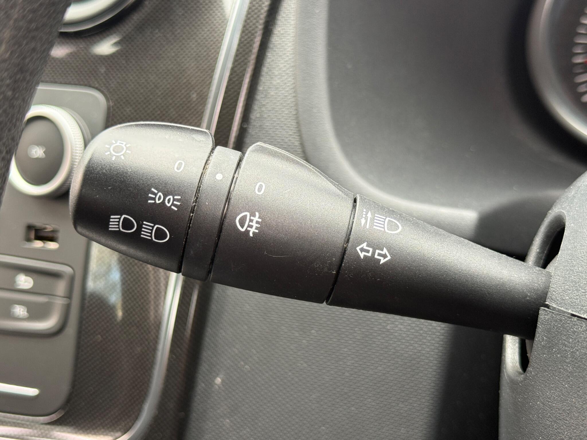 Dacia Sandero - Image 72