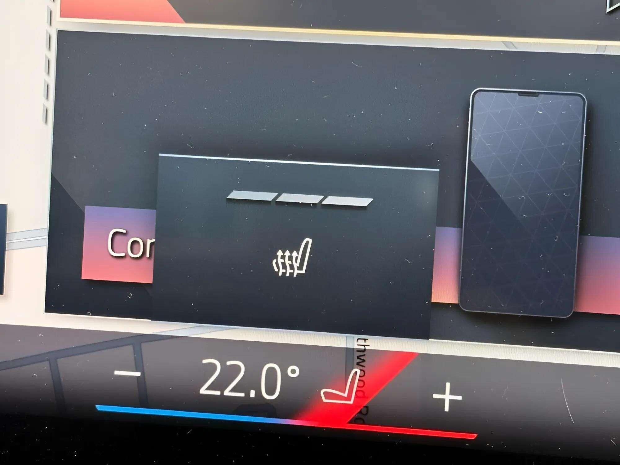 BMW 2 Series view 25