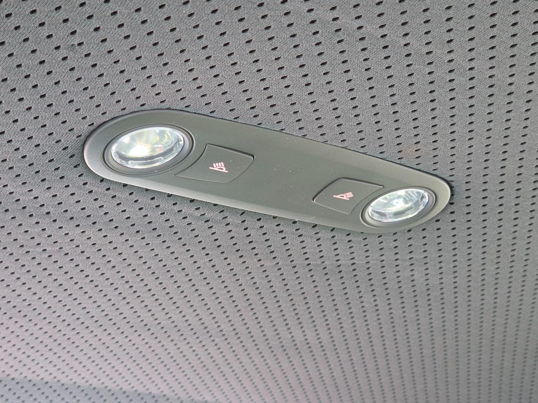 Audi A5 Cabriolet view 33