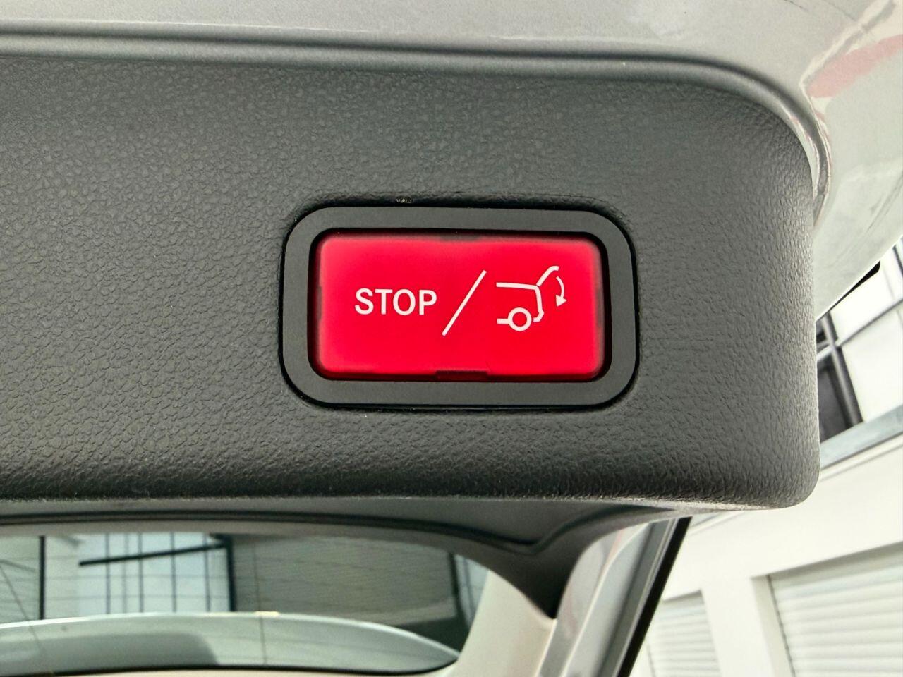 Mercedes-Benz Gle view 40