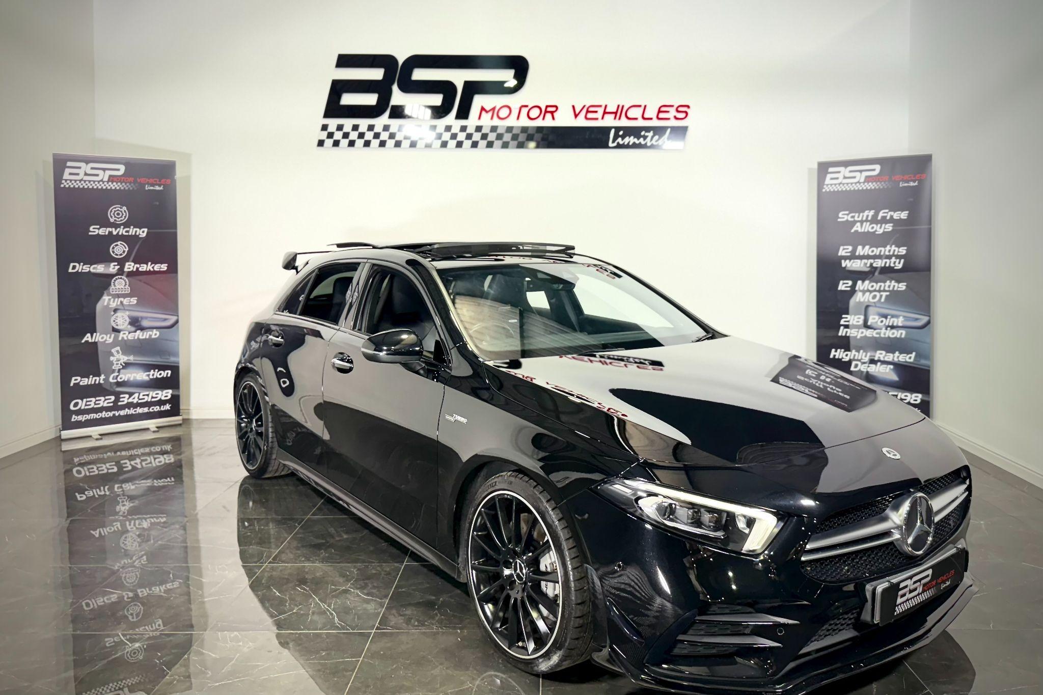 Image loading failed