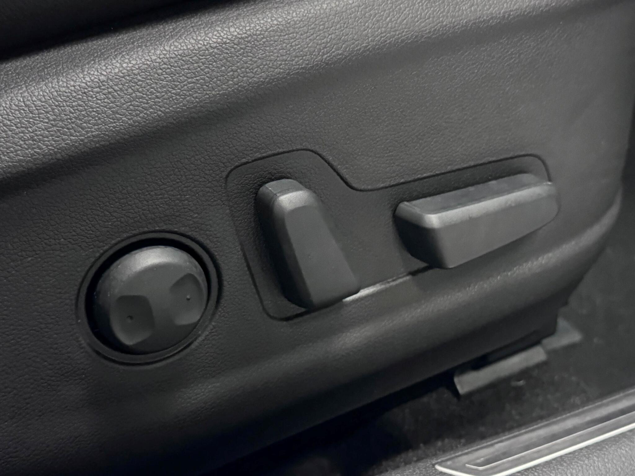 Hyundai Kona view 19