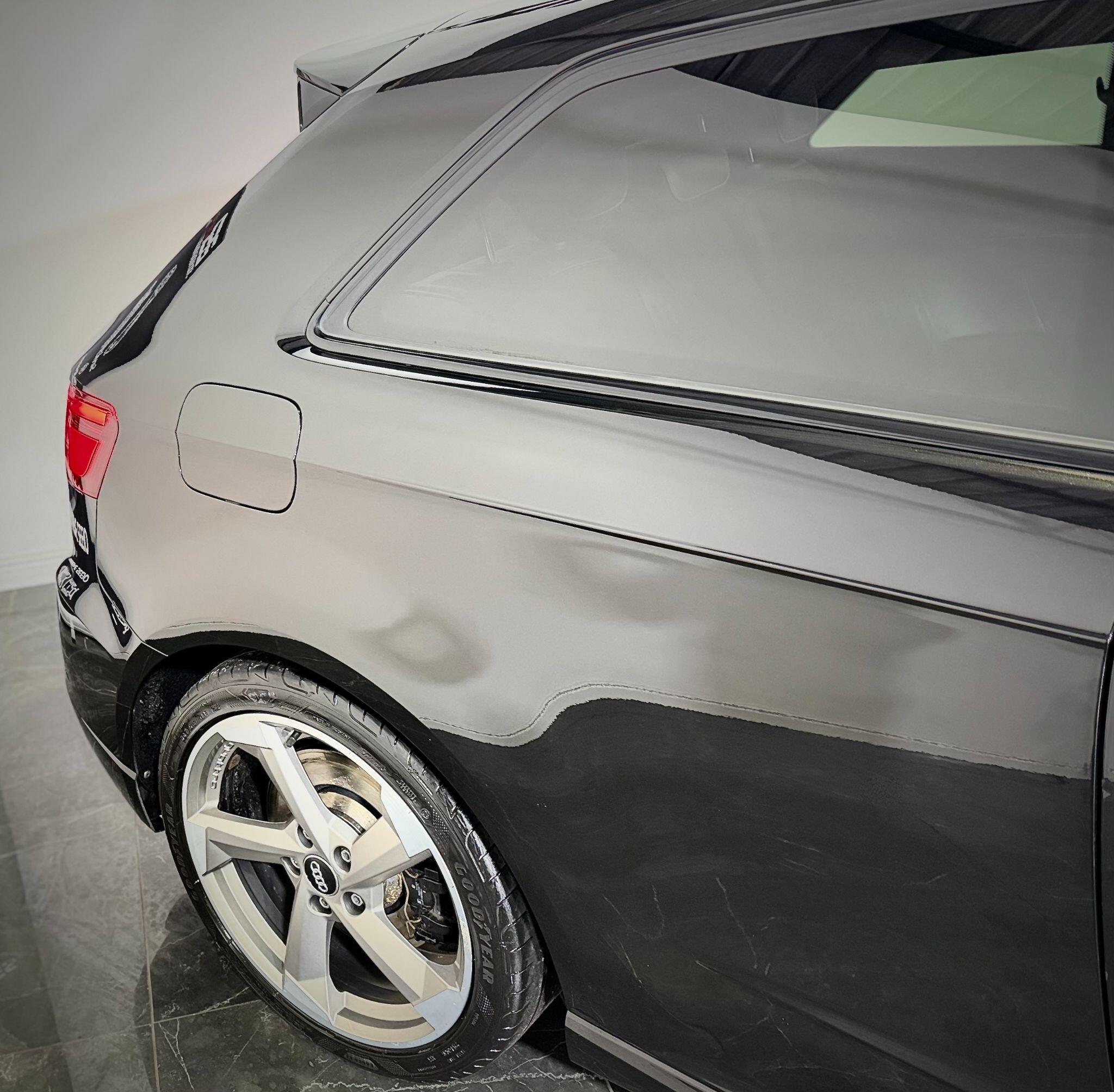 Image loading failed