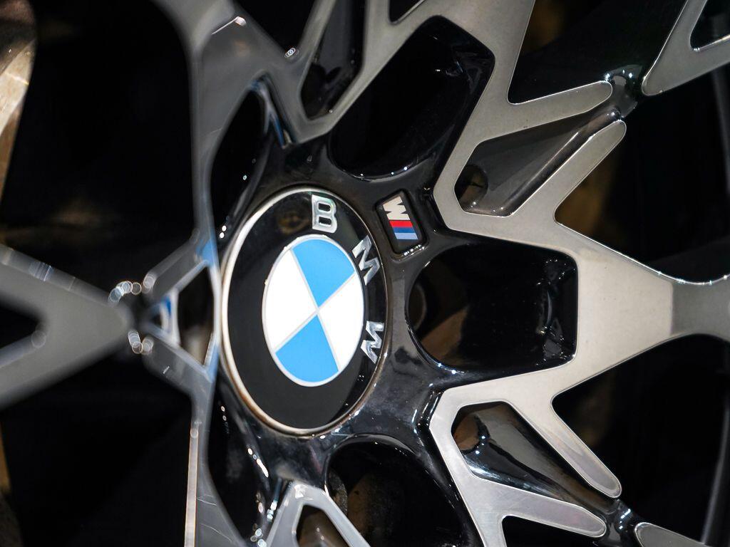 BMW M2 view 58