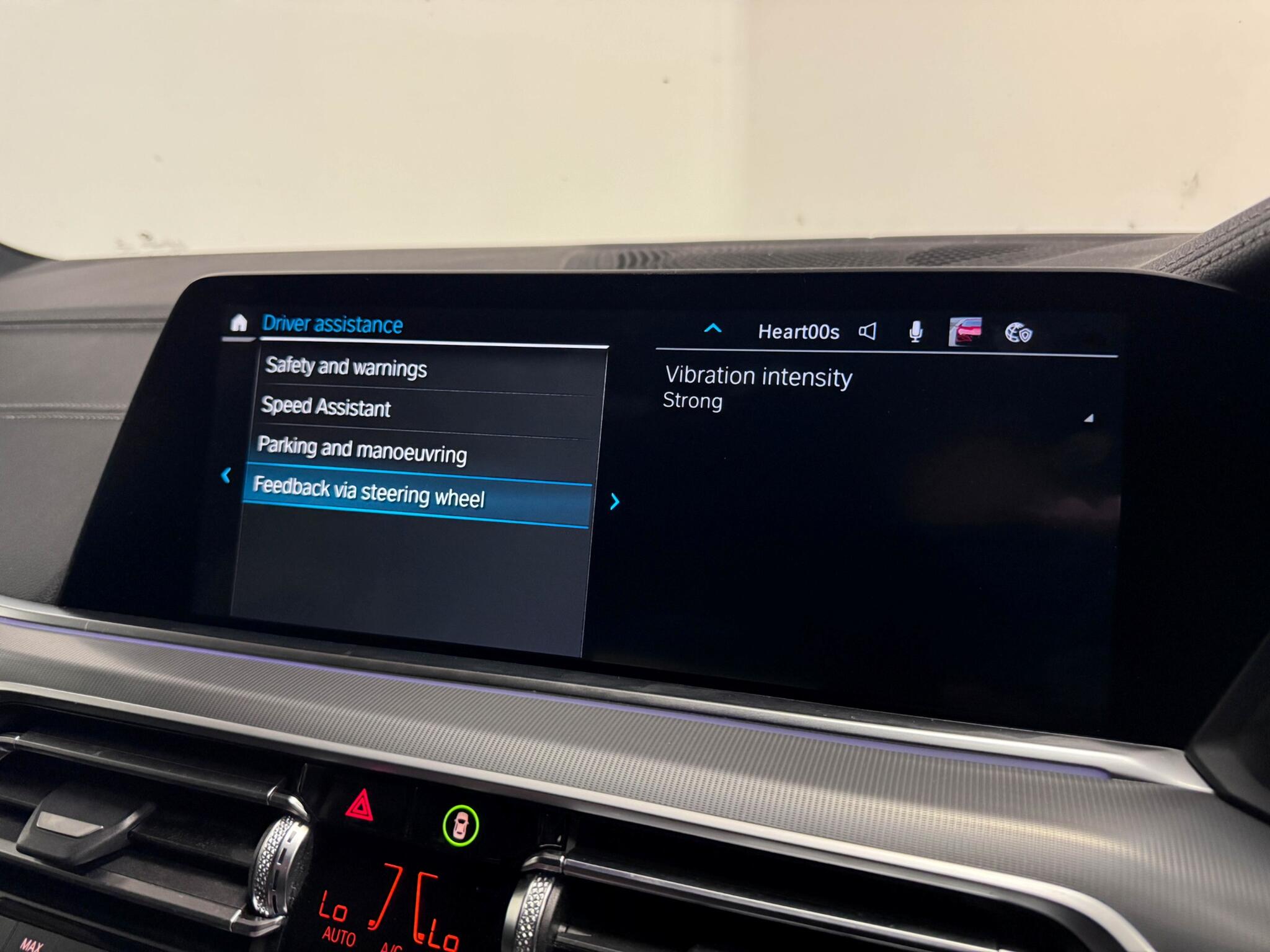 BMW X5 view 58