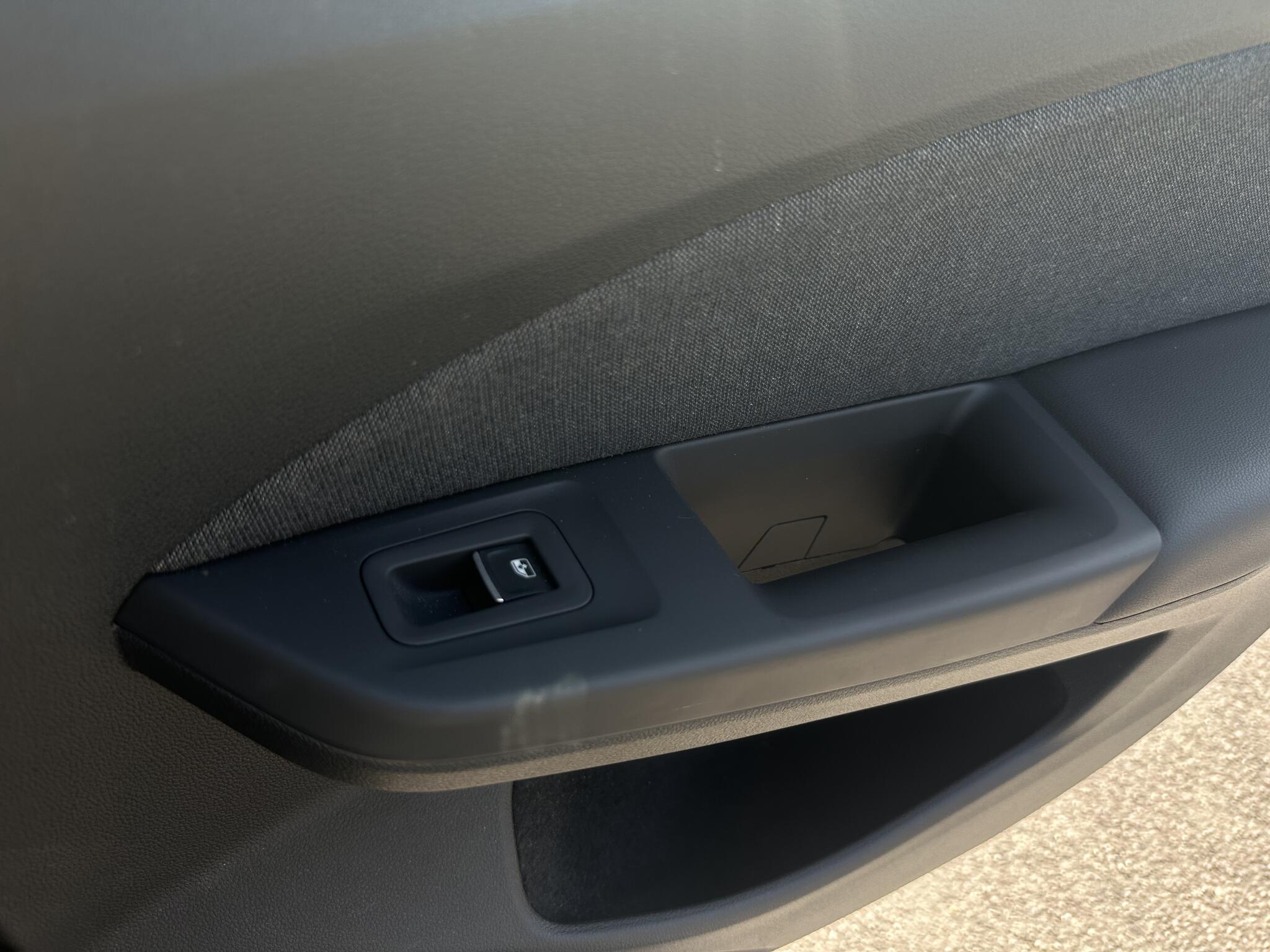 Volkswagen Golf view 22