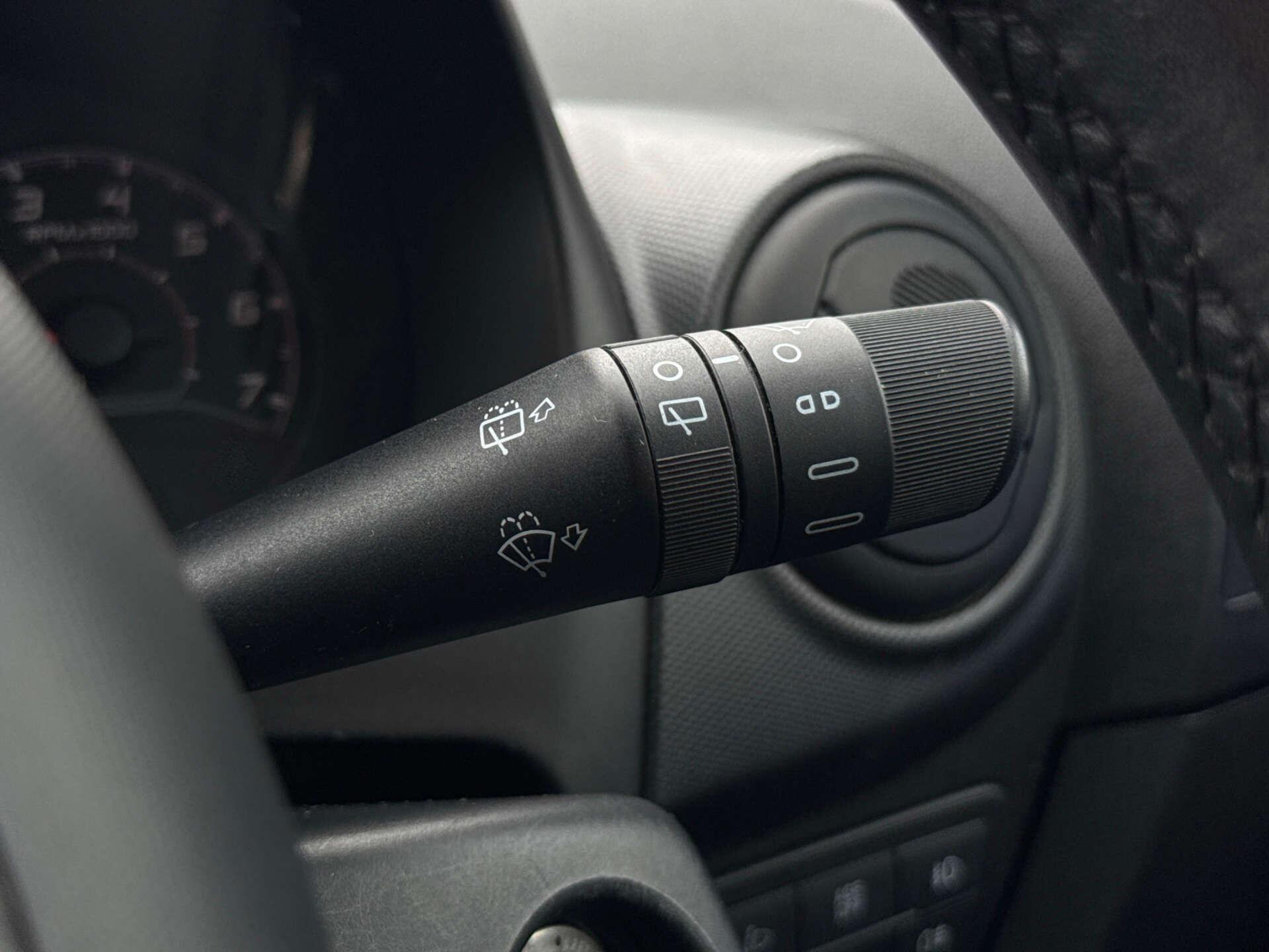 Fiat Qubo view 49
