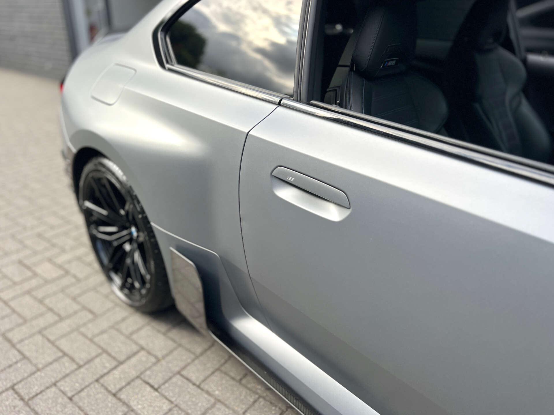 BMW M2 view 32