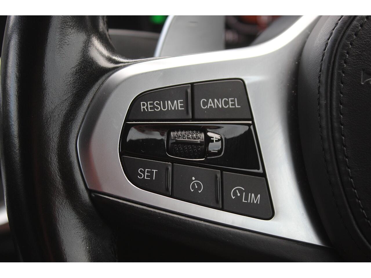 BMW 4 Series view 27