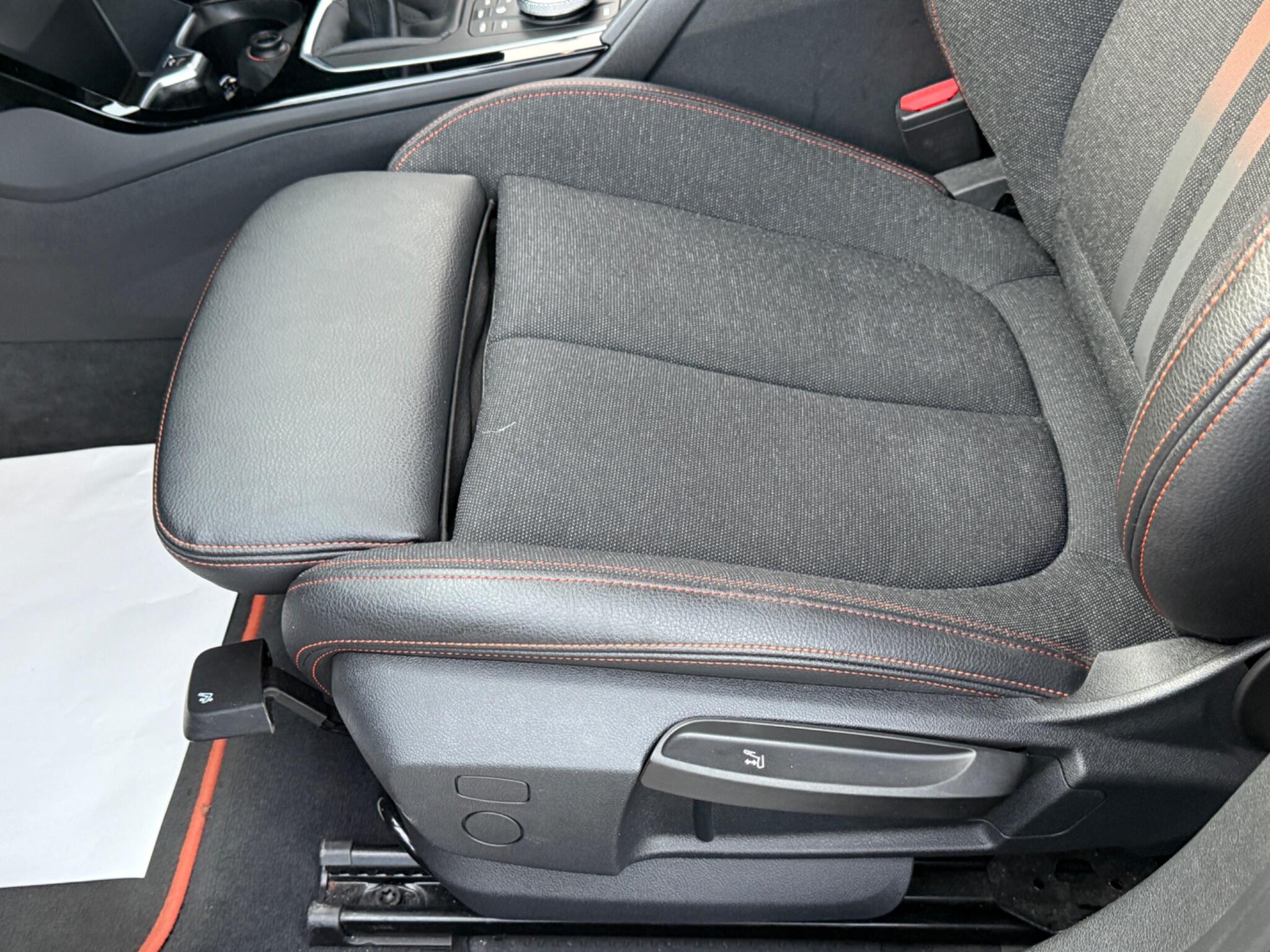 BMW 1 Series - Image 42