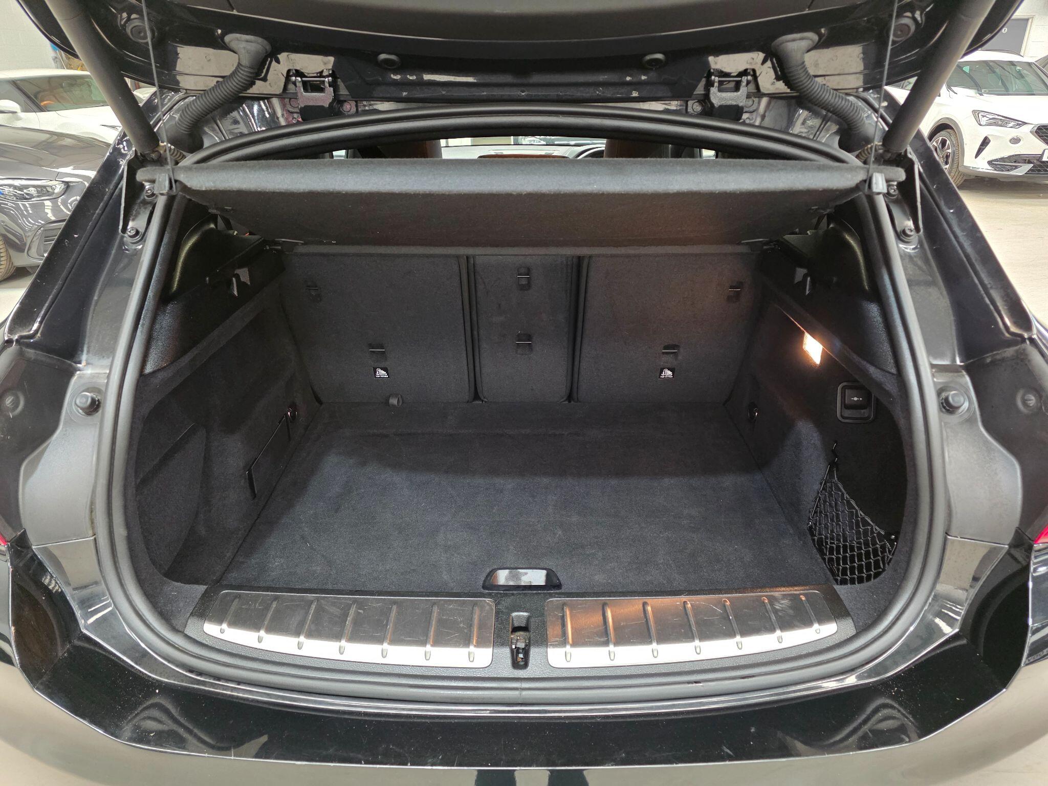 BMW X2 view 30