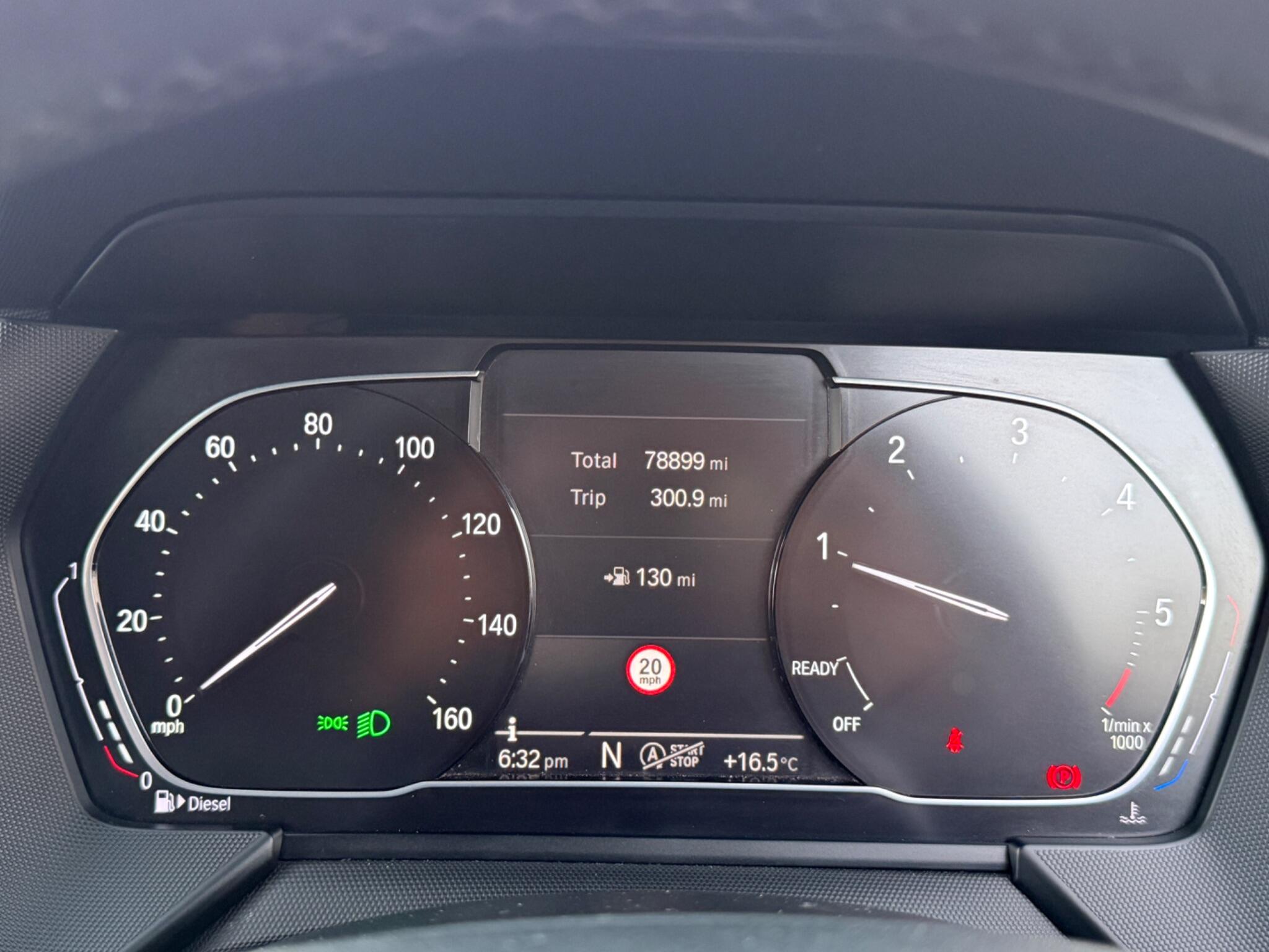 BMW 1 Series - Image 64