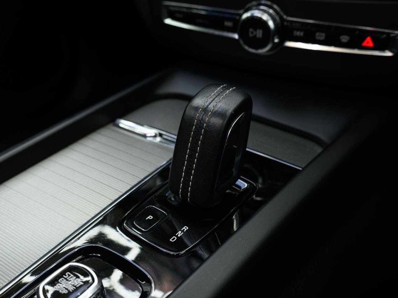 Volvo XC60 view 50