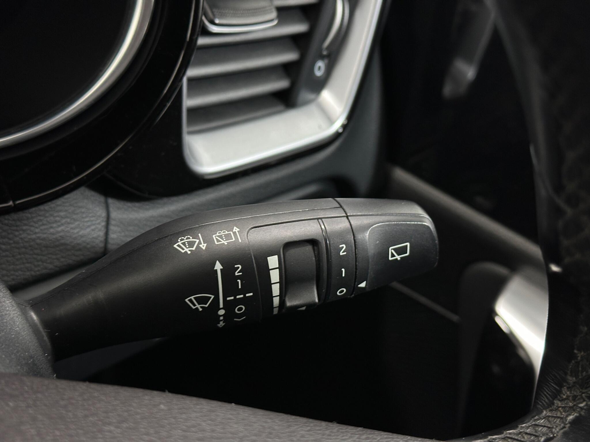 Kia XCeed view 17