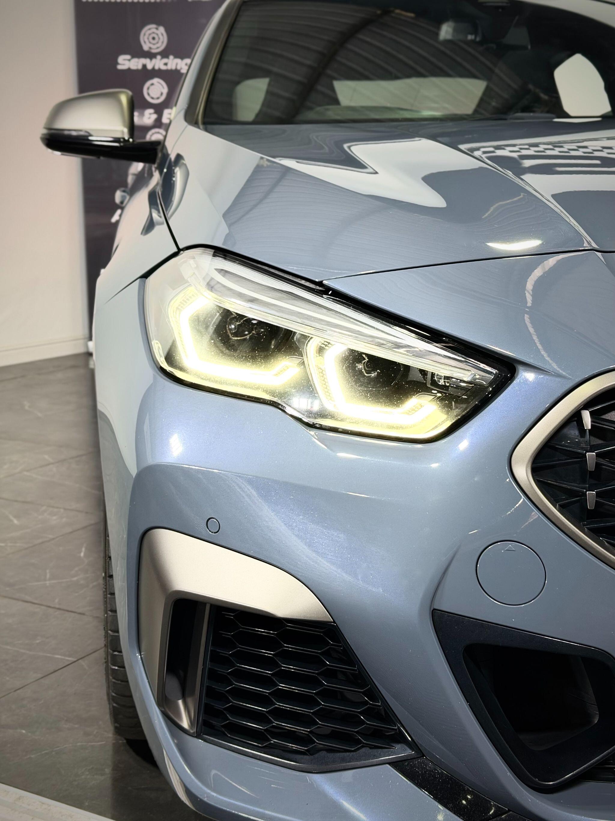 Image loading failed