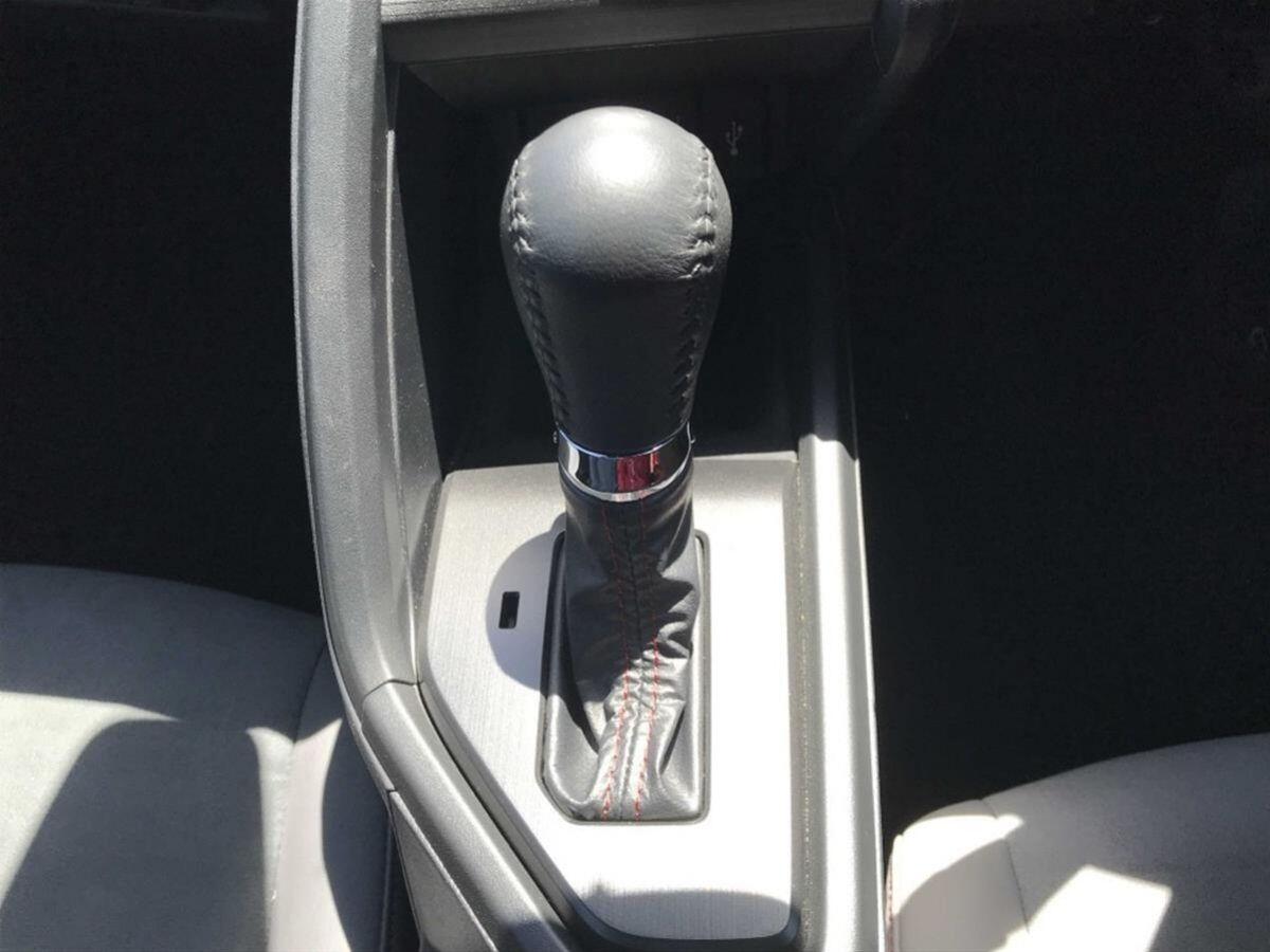 Honda 2015 Honda view 19