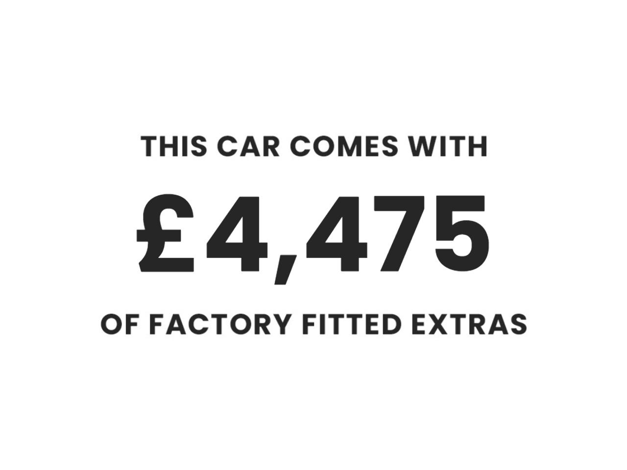 BMW 1 Series view 5