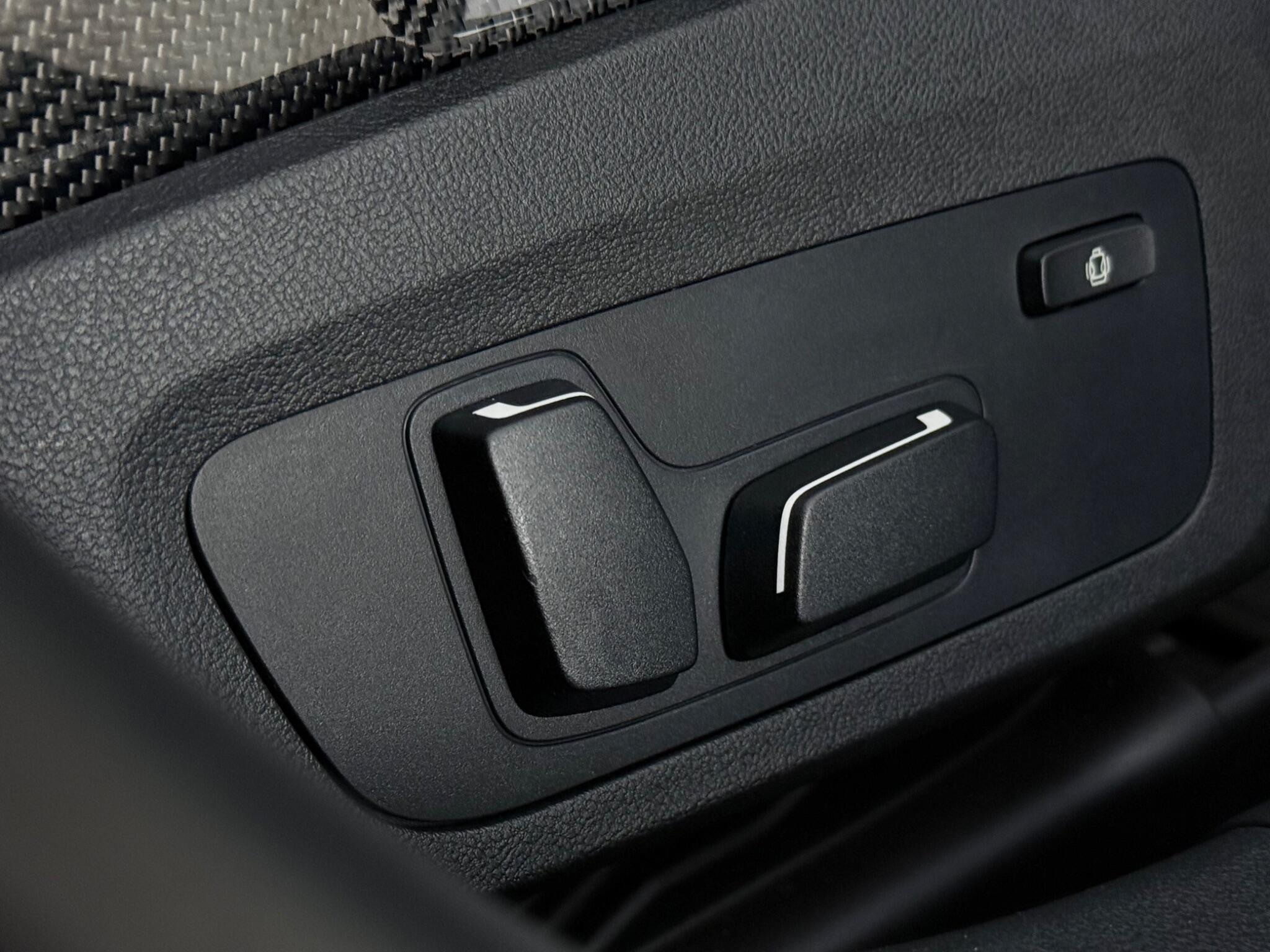 BMW M3 view 51