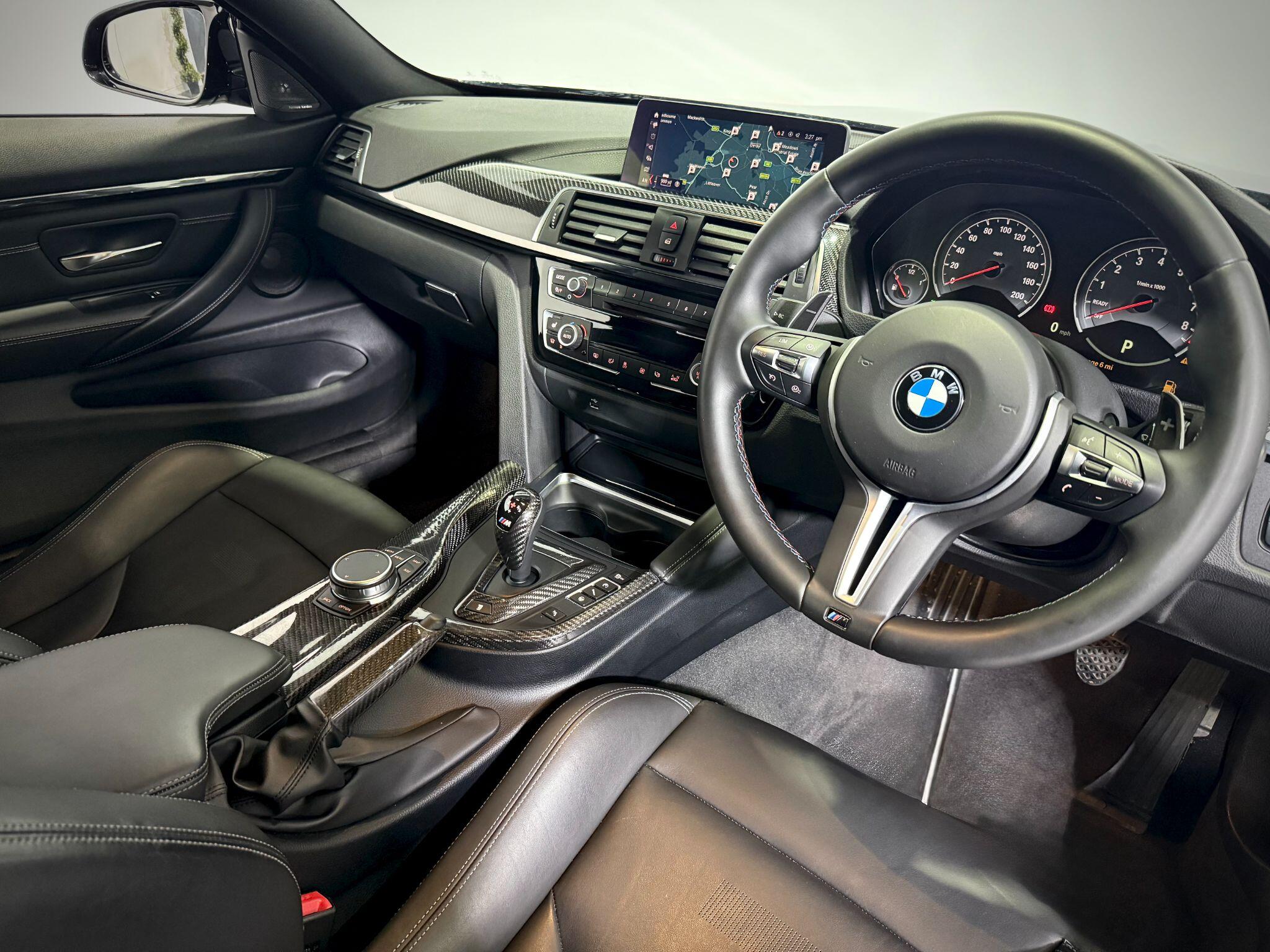 Image loading failed