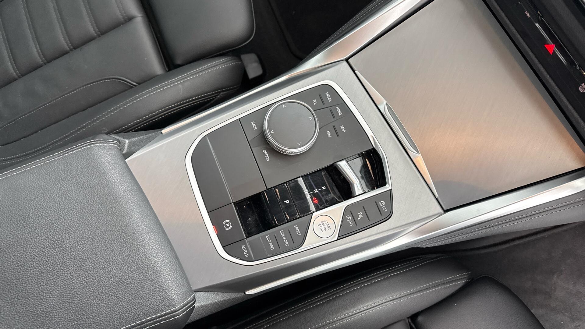 BMW 2 Series view 10