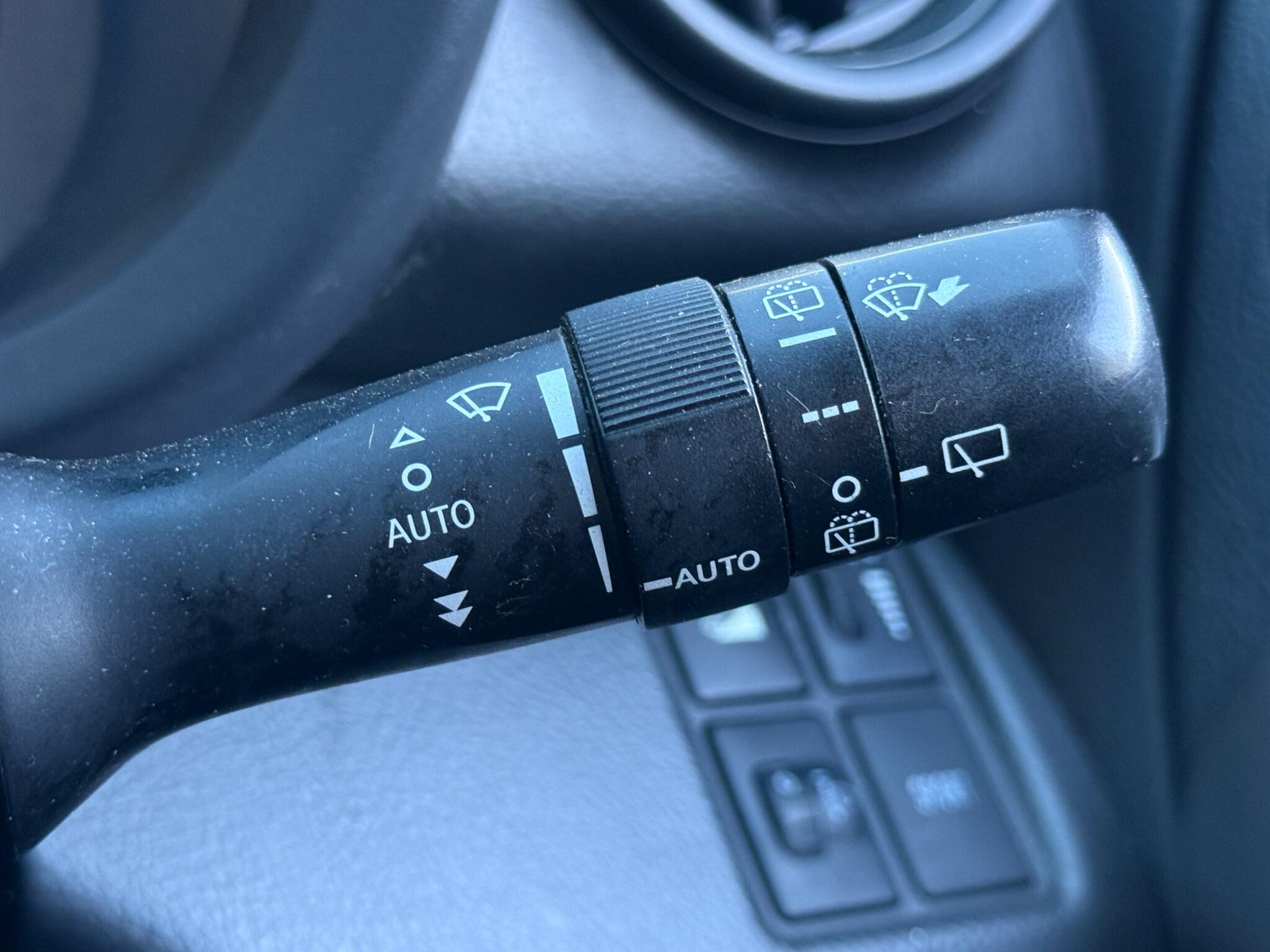 Toyota RAV4 - Image 73