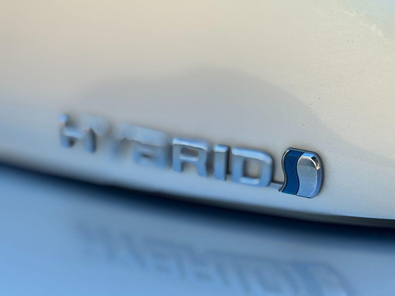 Toyota Corolla view 49