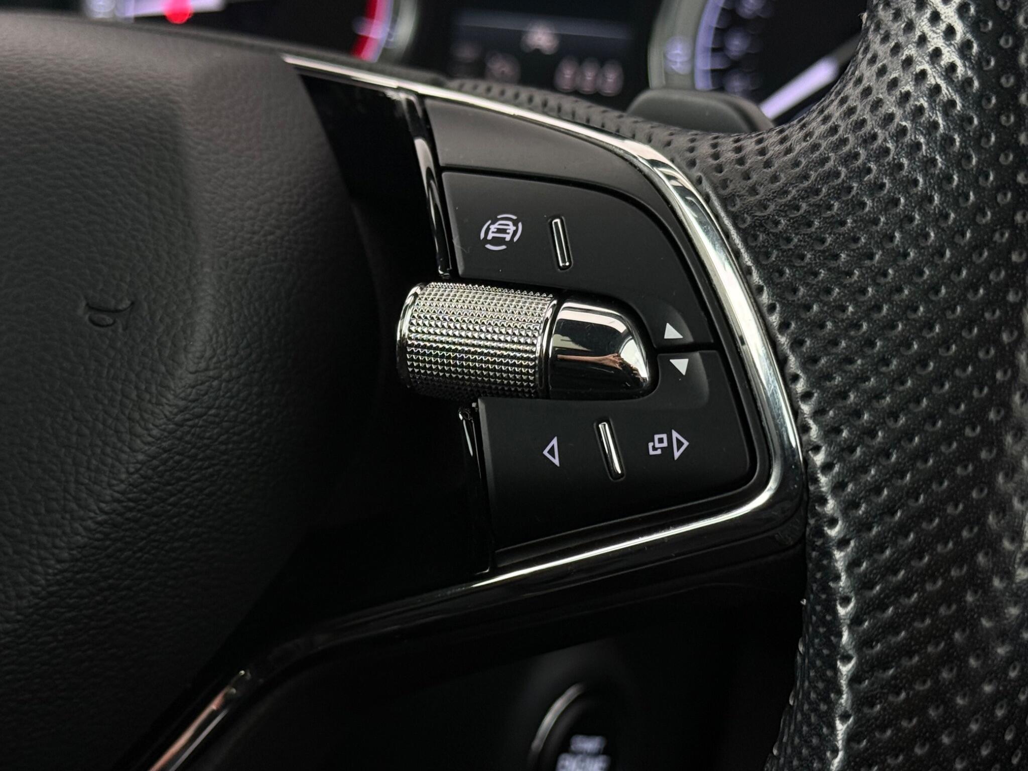 Skoda Karoq view 6