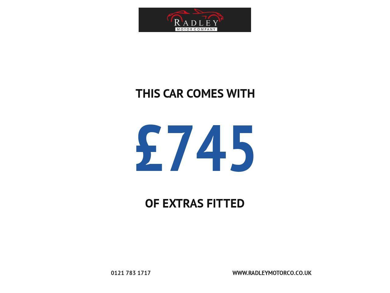 Nissan X-Trail view 79