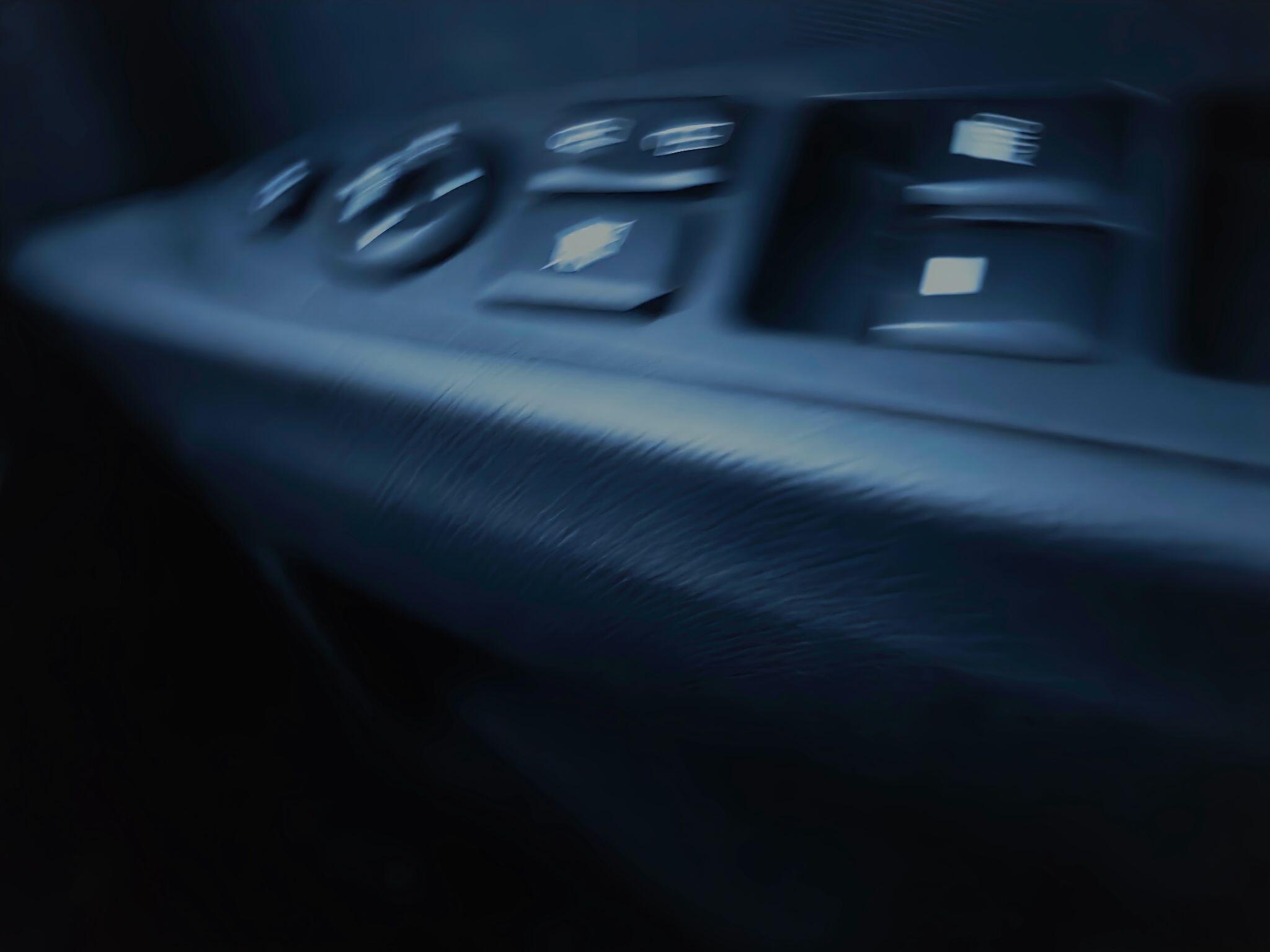 Kia Sportage view 11