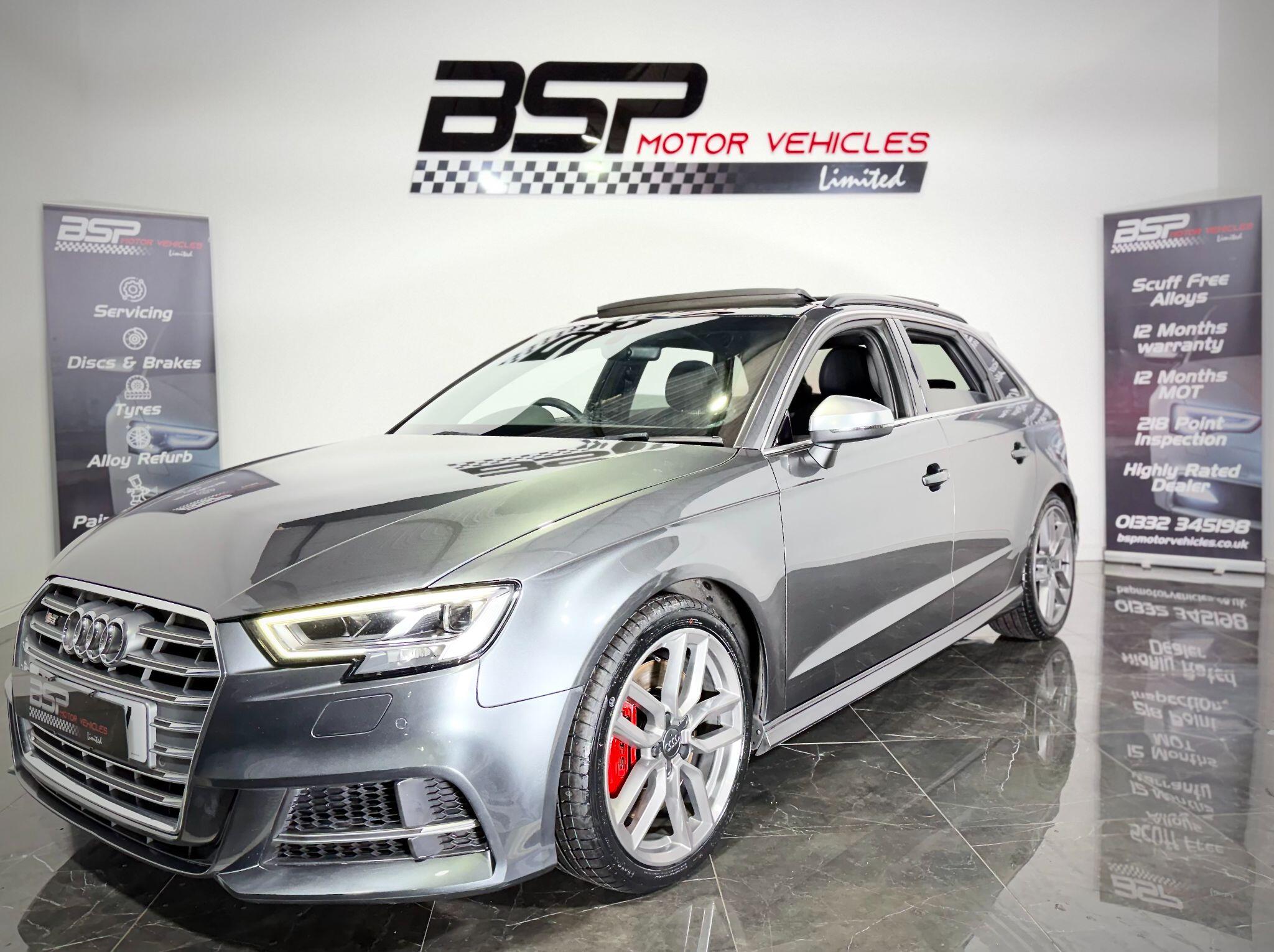 Image loading failed