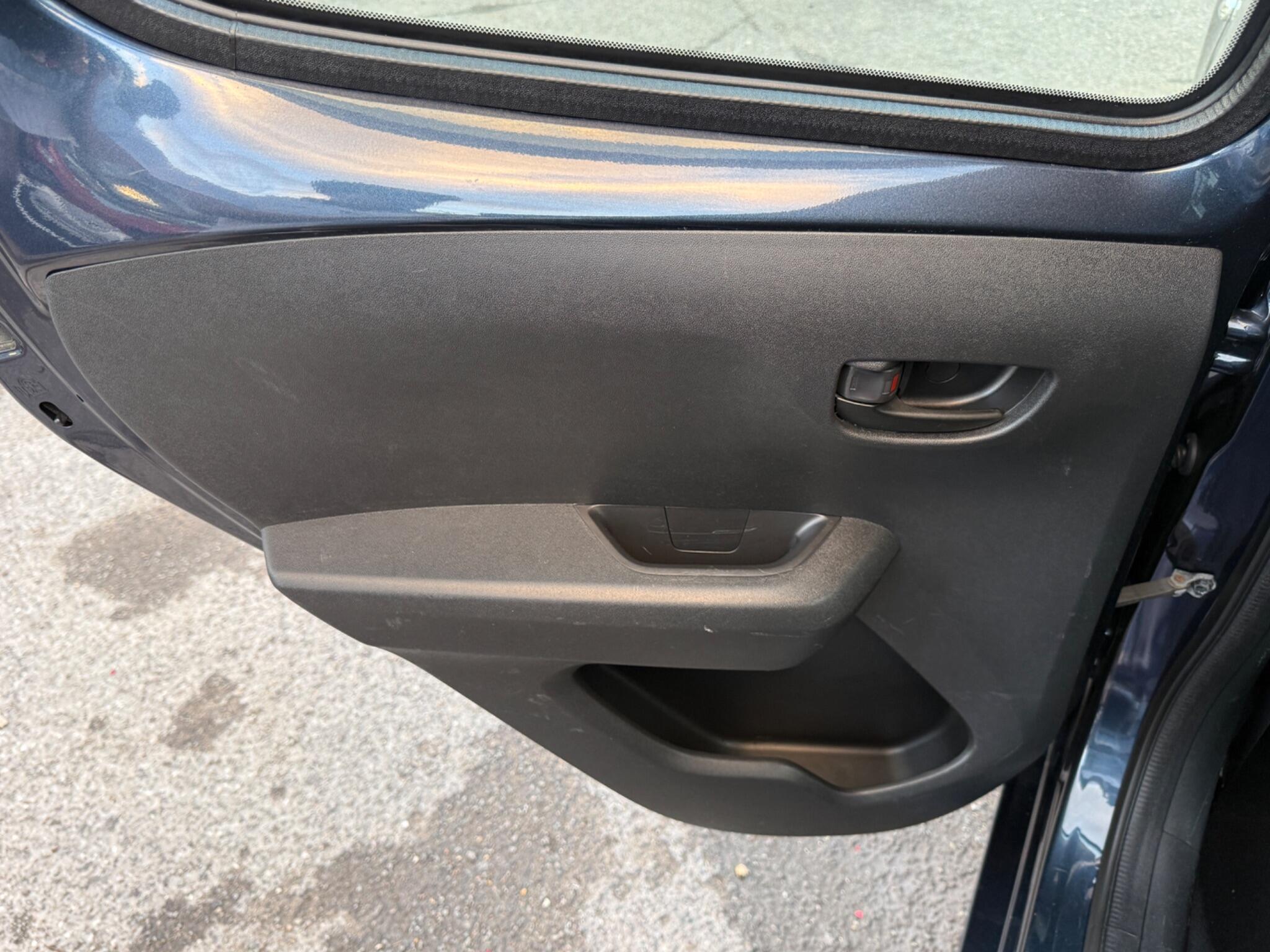Peugeot 108 - Image 51