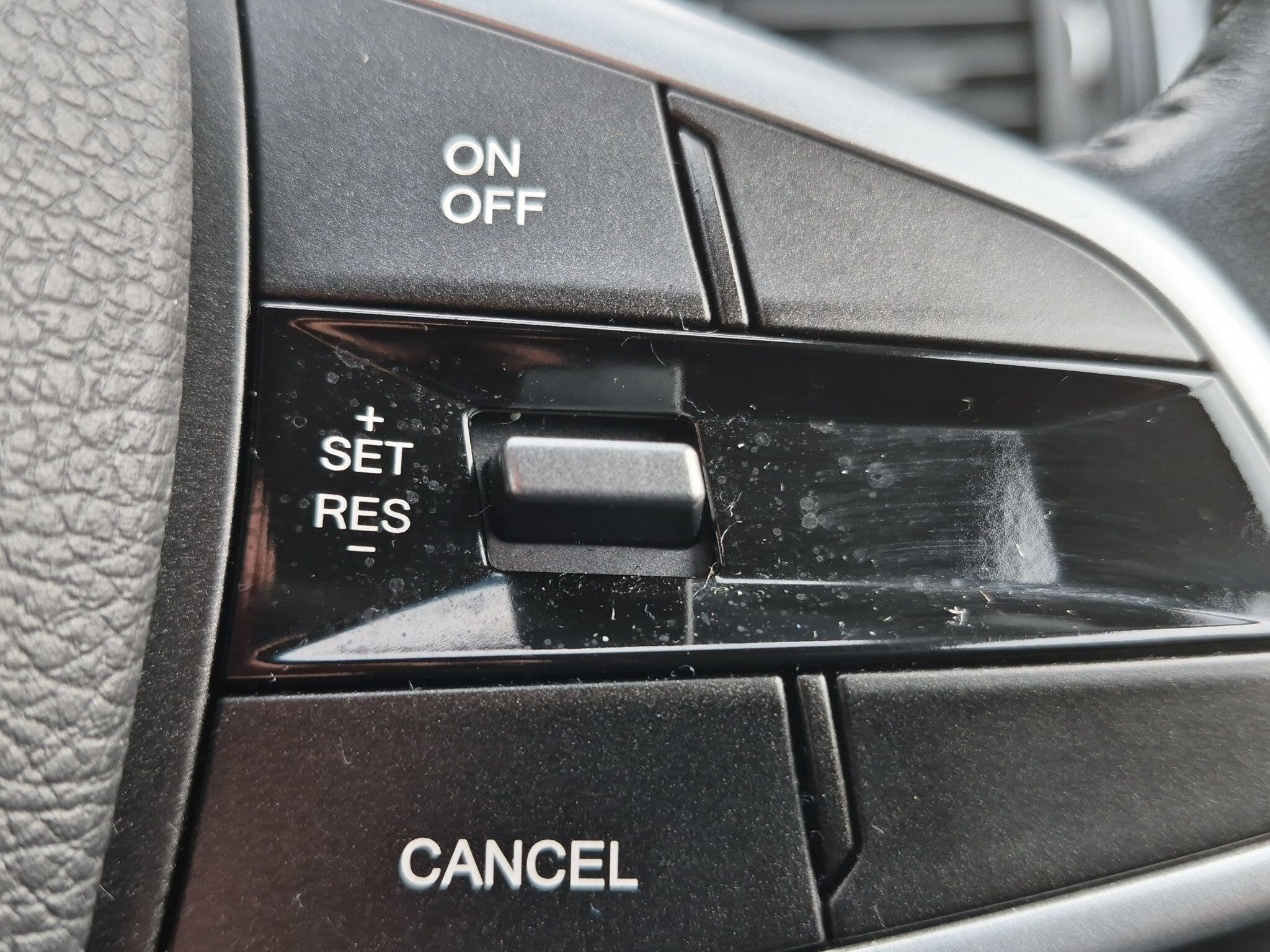 SsangYong Korando 34