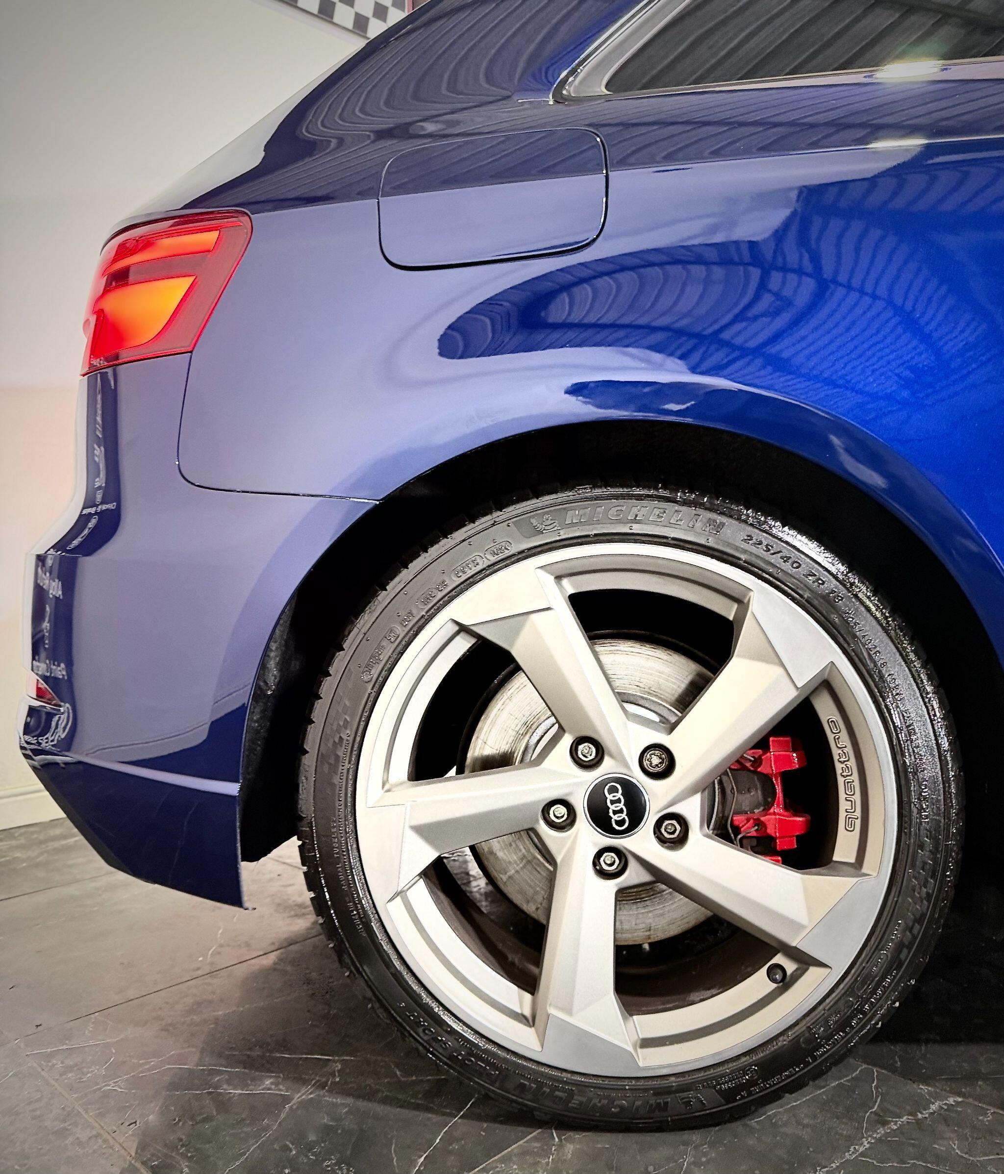 Image loading failed