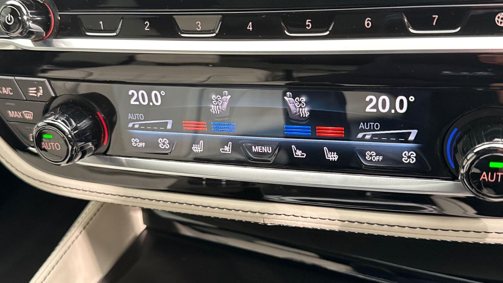 BMW Alpina B5 view 28