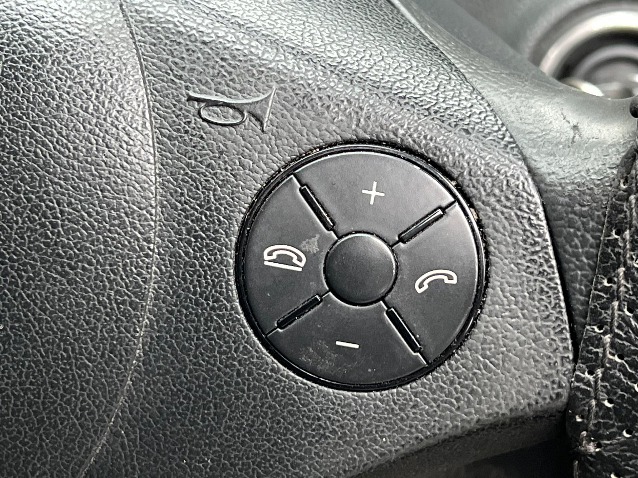 Mercedes-Benz Vito view 30