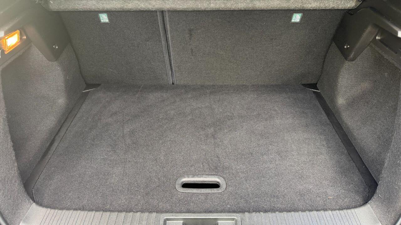 Renault Captur view 34