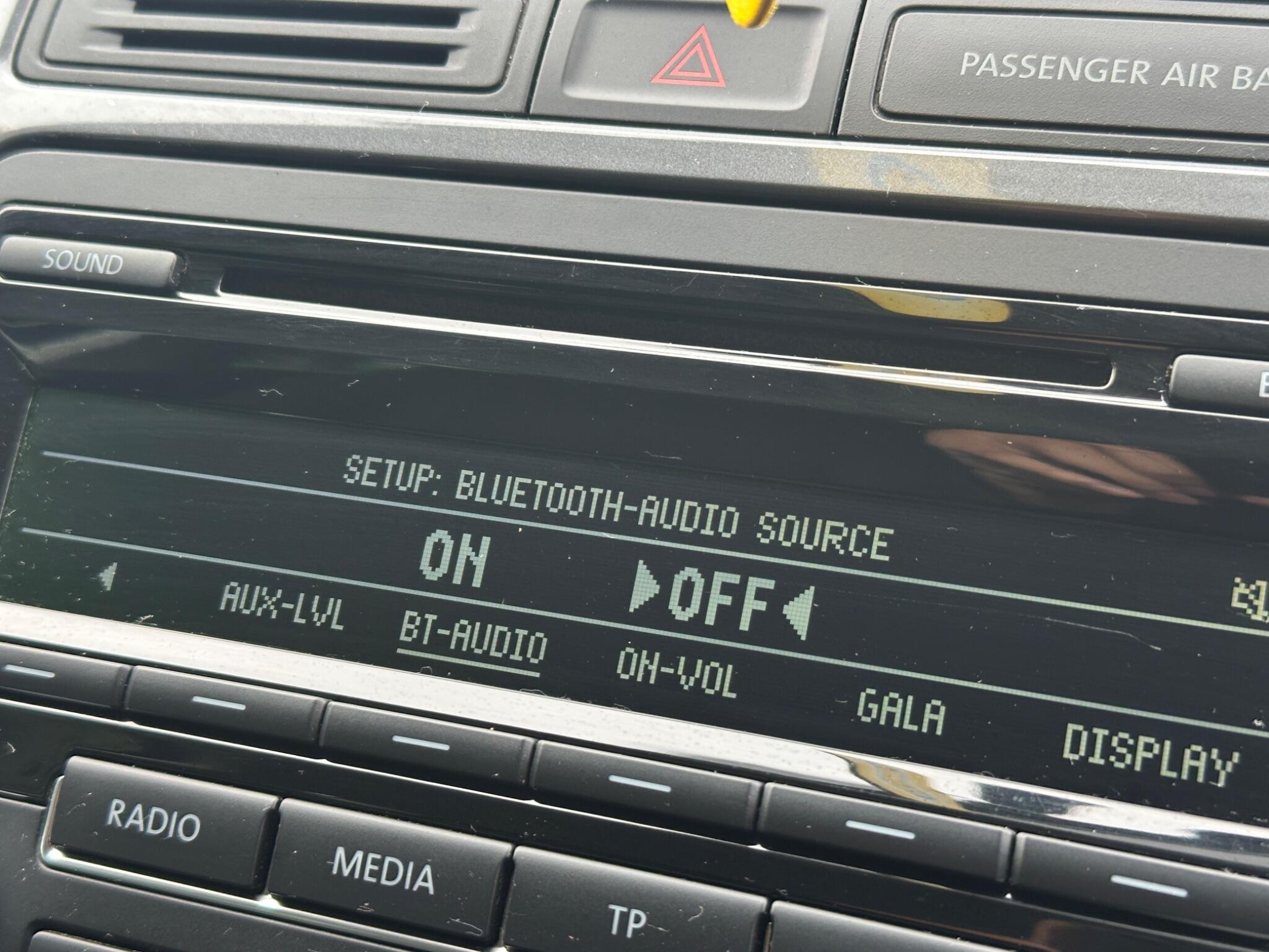 Volkswagen Tiguan view 31