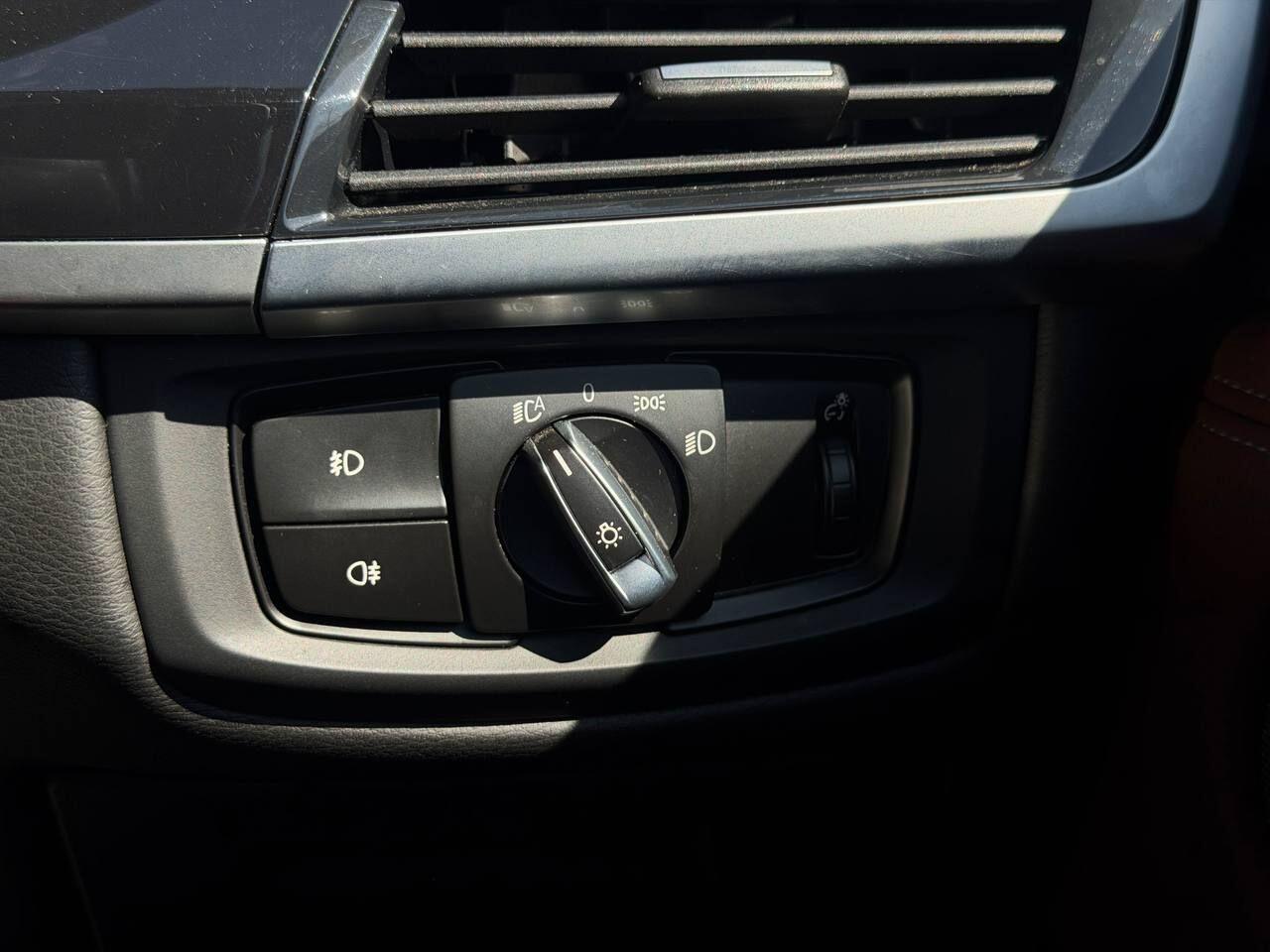 BMW X5 X5 view 40