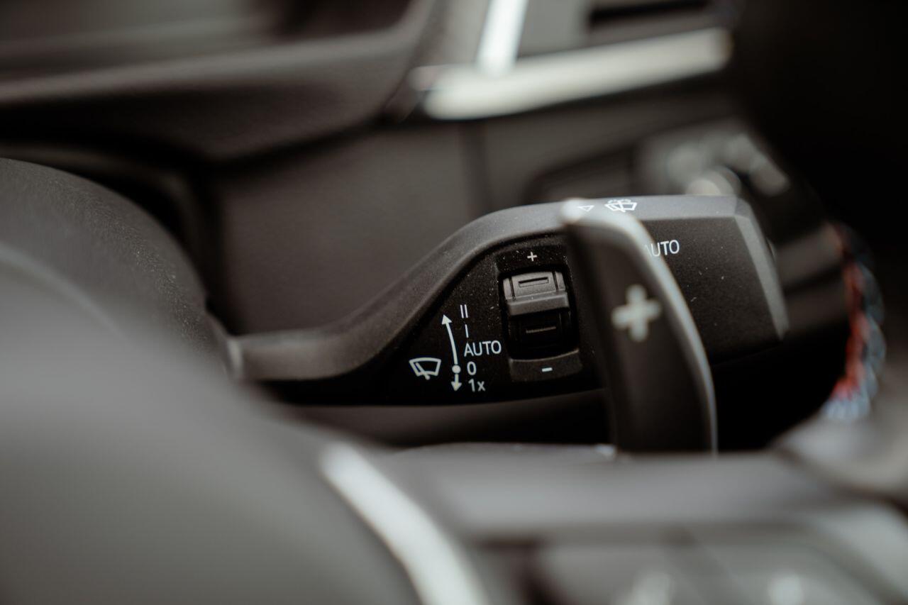 BMW M4 view 57