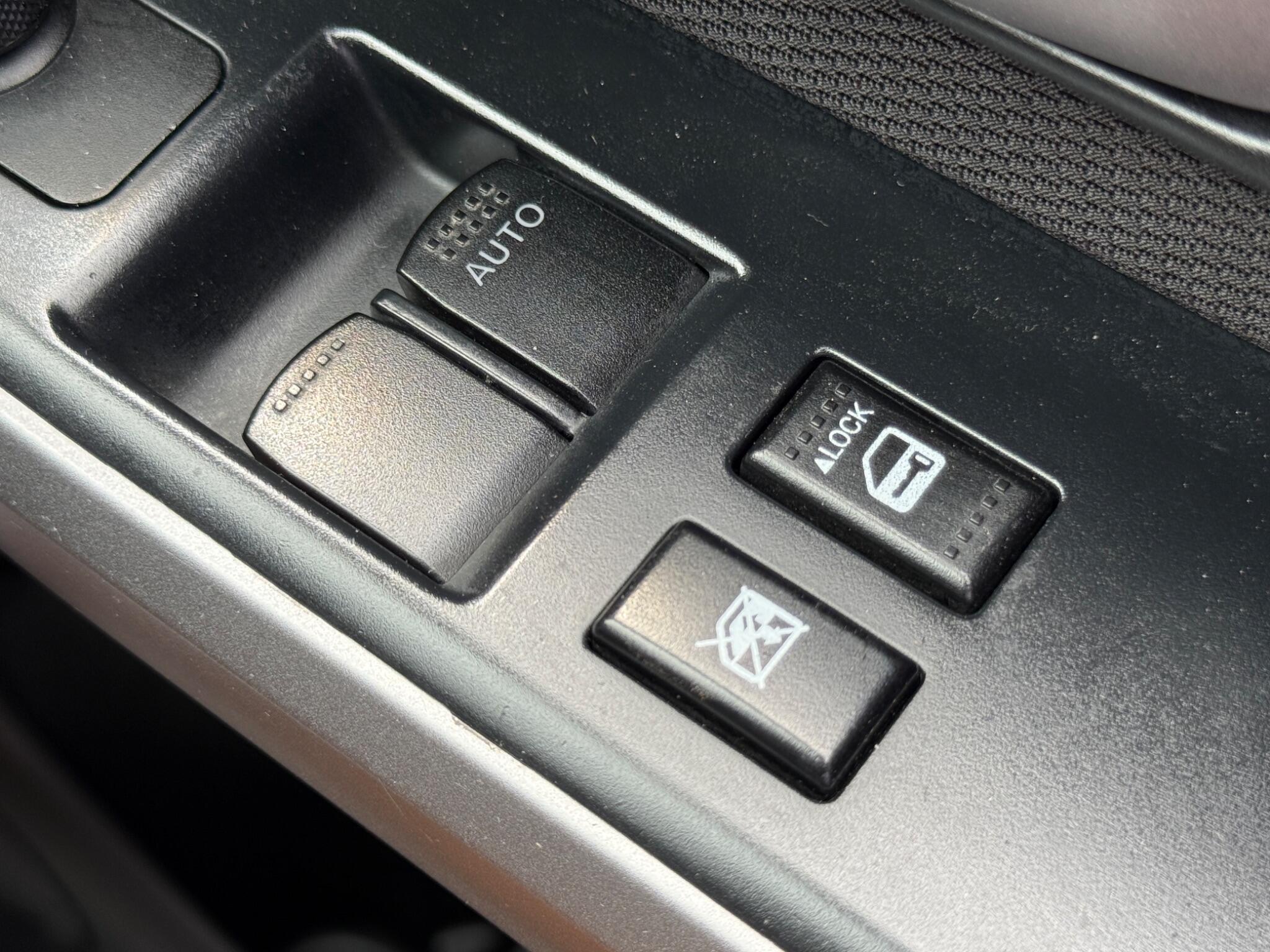 Suzuki Grand Vitara - Image 62