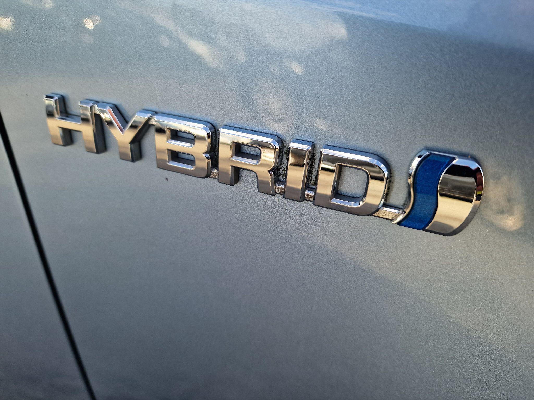 Toyota Auris view 62