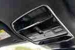 Land Rover Range Rover Sport view 49